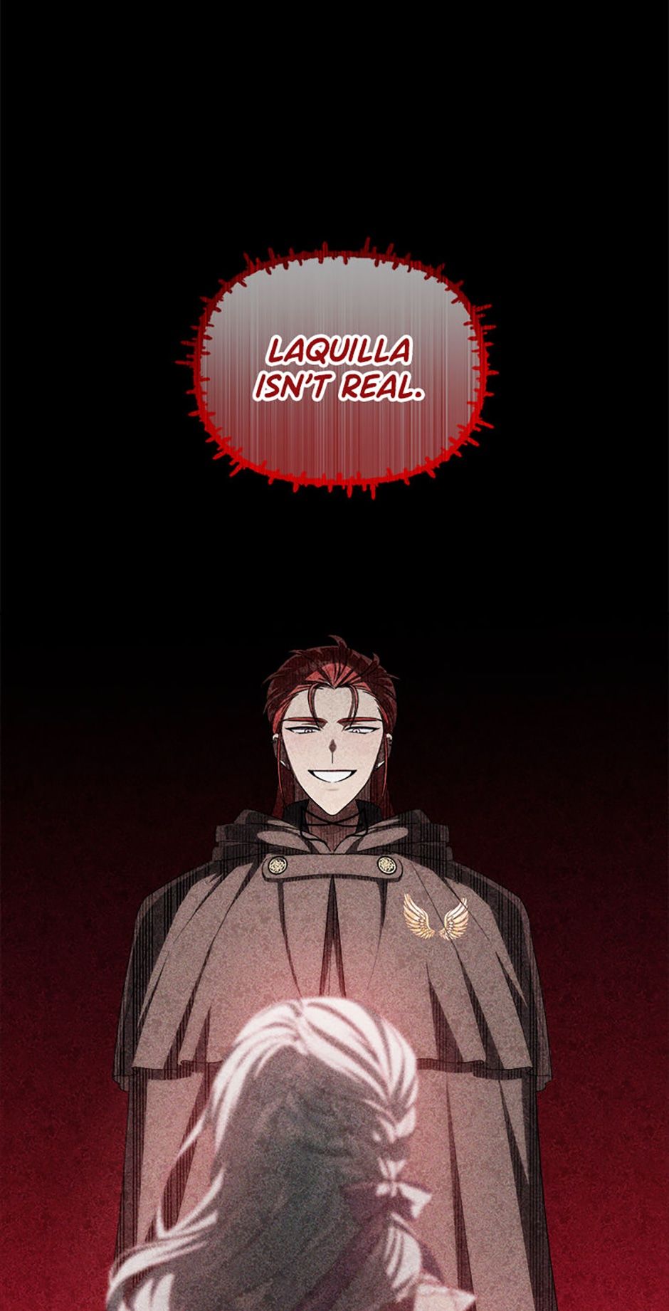 She’s the Older Sister of the Obsessive Male Lead Chapter 41 271 42