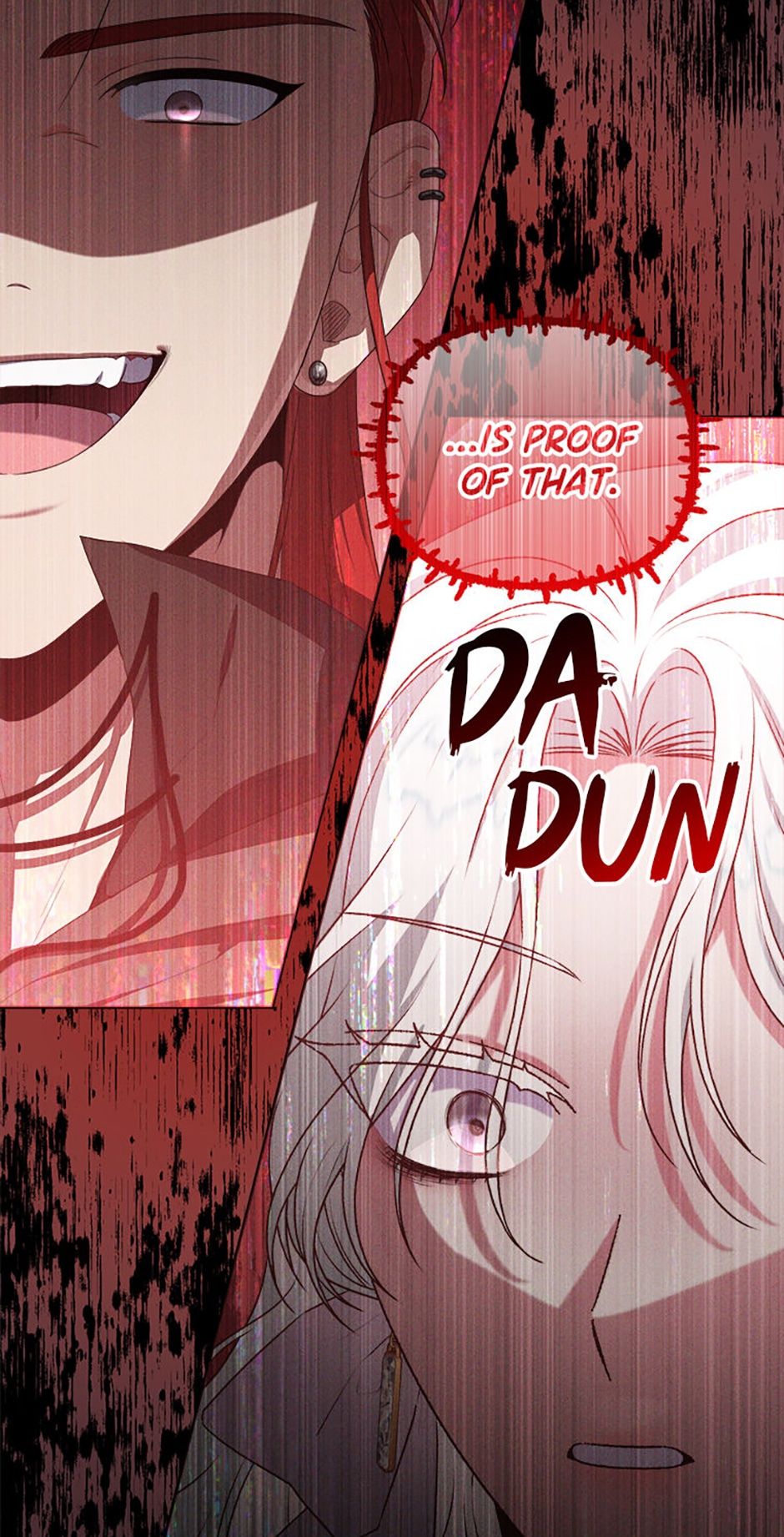 She’s the Older Sister of the Obsessive Male Lead Chapter 41 273 44