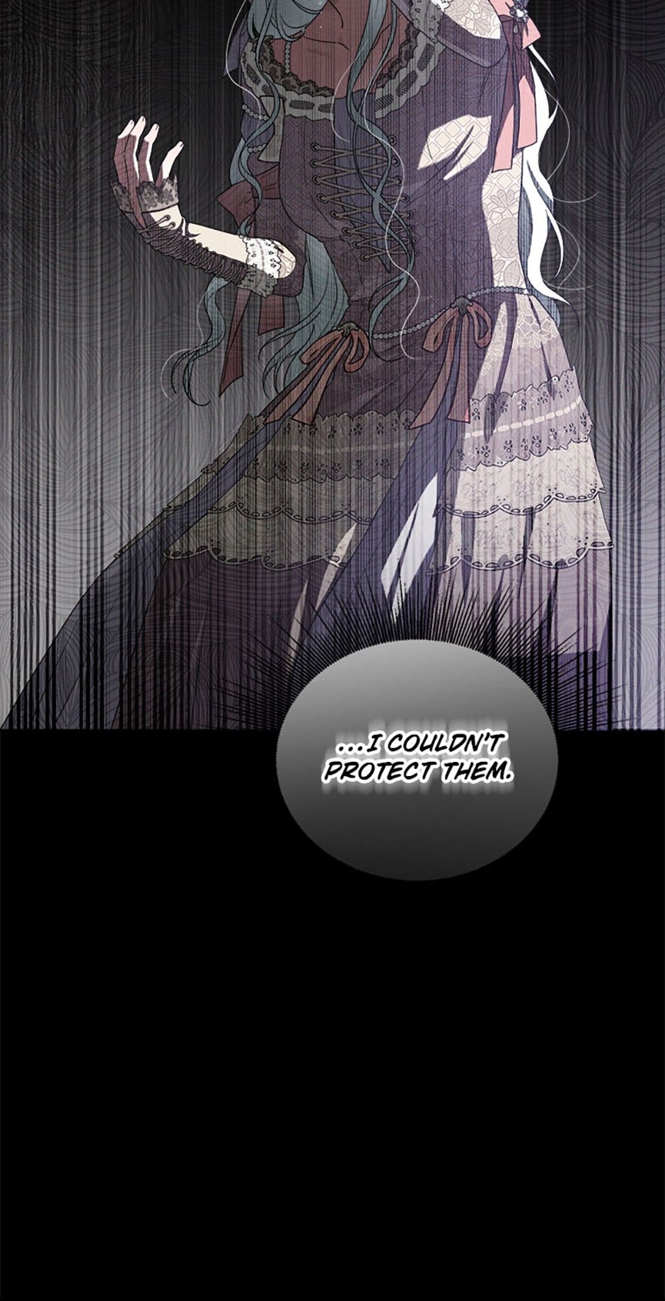 She’s the Older Sister of the Obsessive Male Lead Chapter 41 277 48