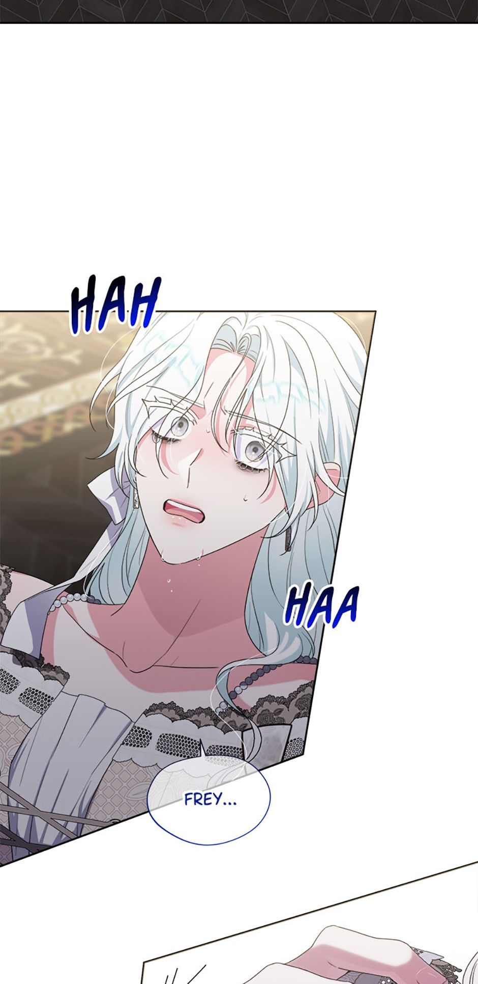 She’s the Older Sister of the Obsessive Male Lead Chapter 41 280 51