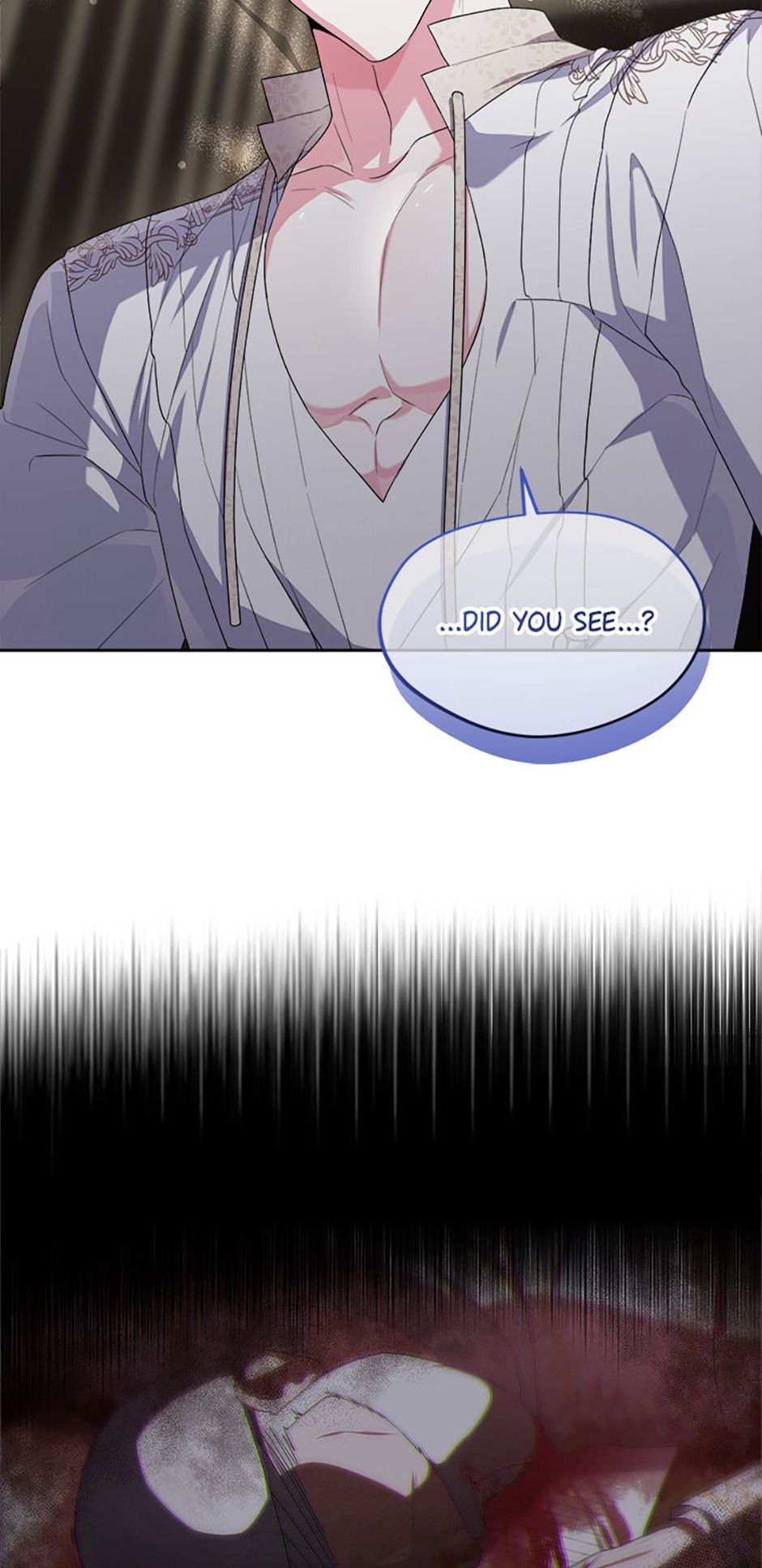 She’s the Older Sister of the Obsessive Male Lead Chapter 41 282 53