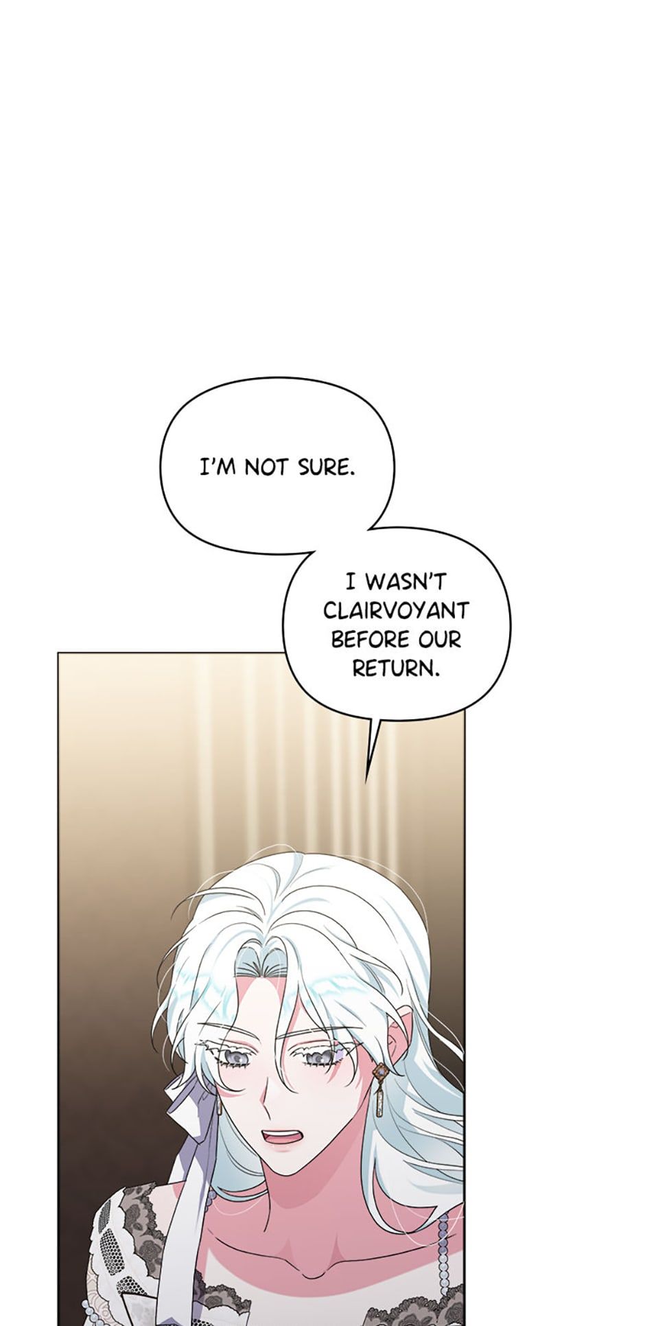 She’s the Older Sister of the Obsessive Male Lead Chapter 41 285 56