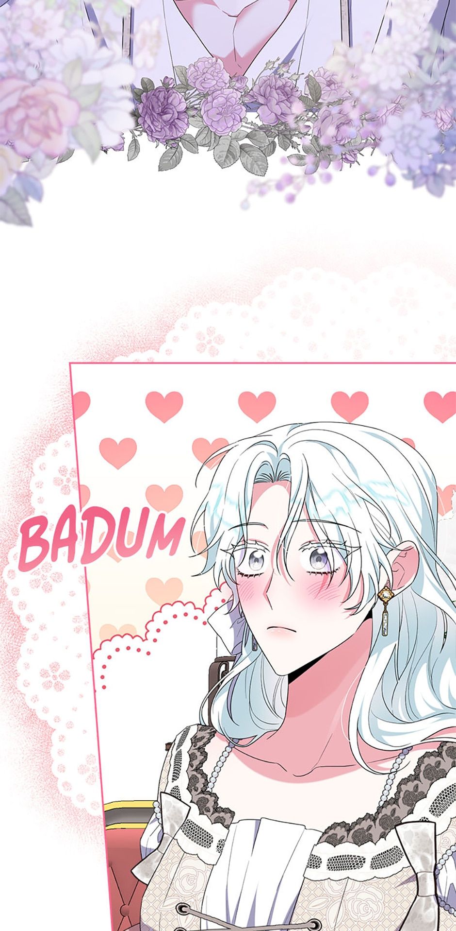 She’s the Older Sister of the Obsessive Male Lead Chapter 41 299 70