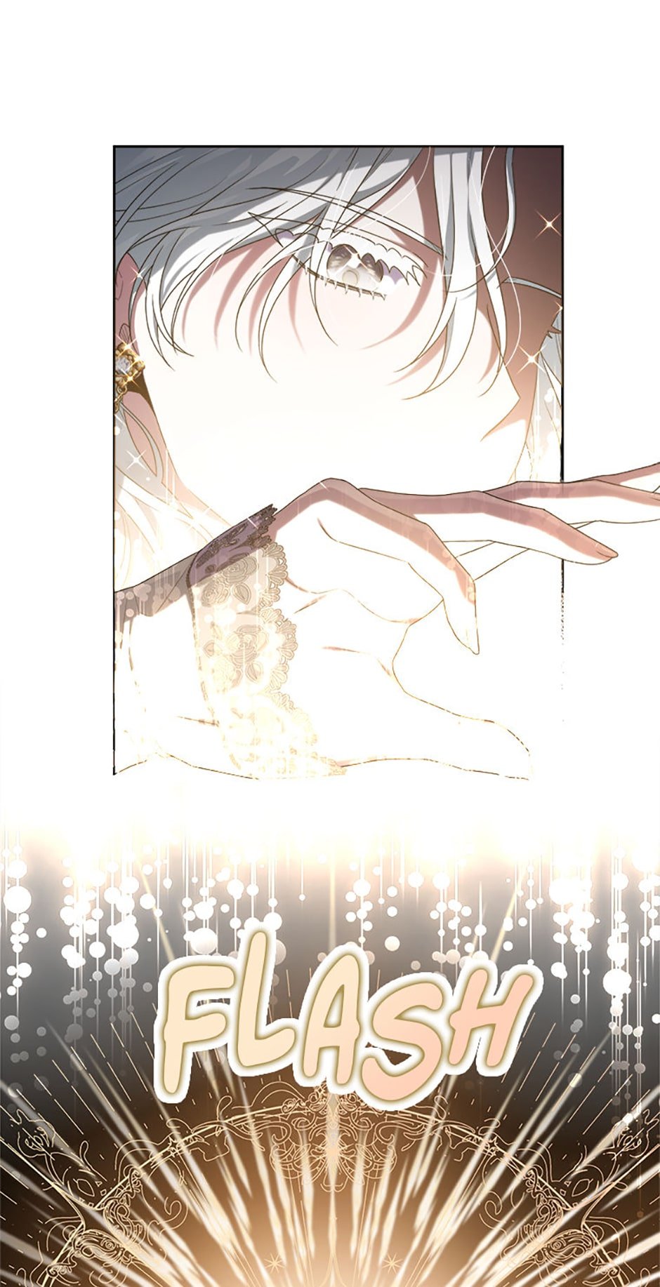 She’s the Older Sister of the Obsessive Male Lead Chapter 42 271 24