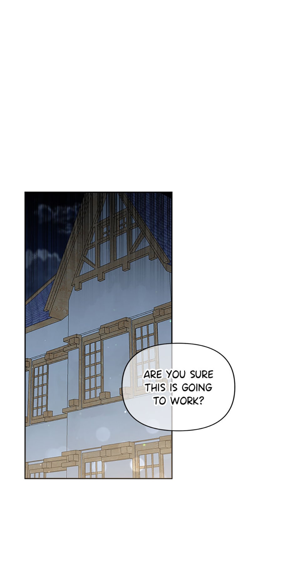 She’s the Older Sister of the Obsessive Male Lead Chapter 42 280 33