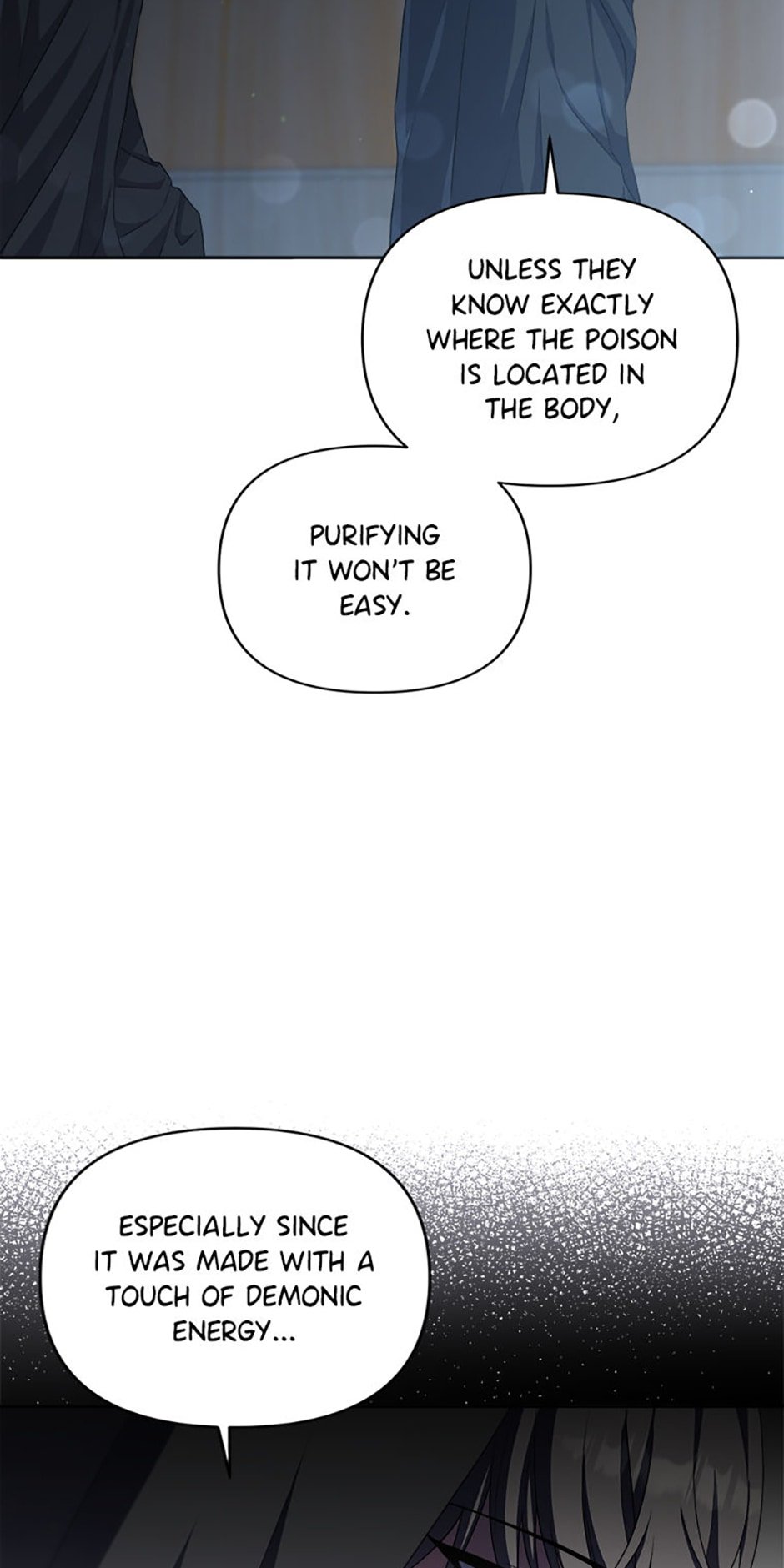 She’s the Older Sister of the Obsessive Male Lead Chapter 42 285 38