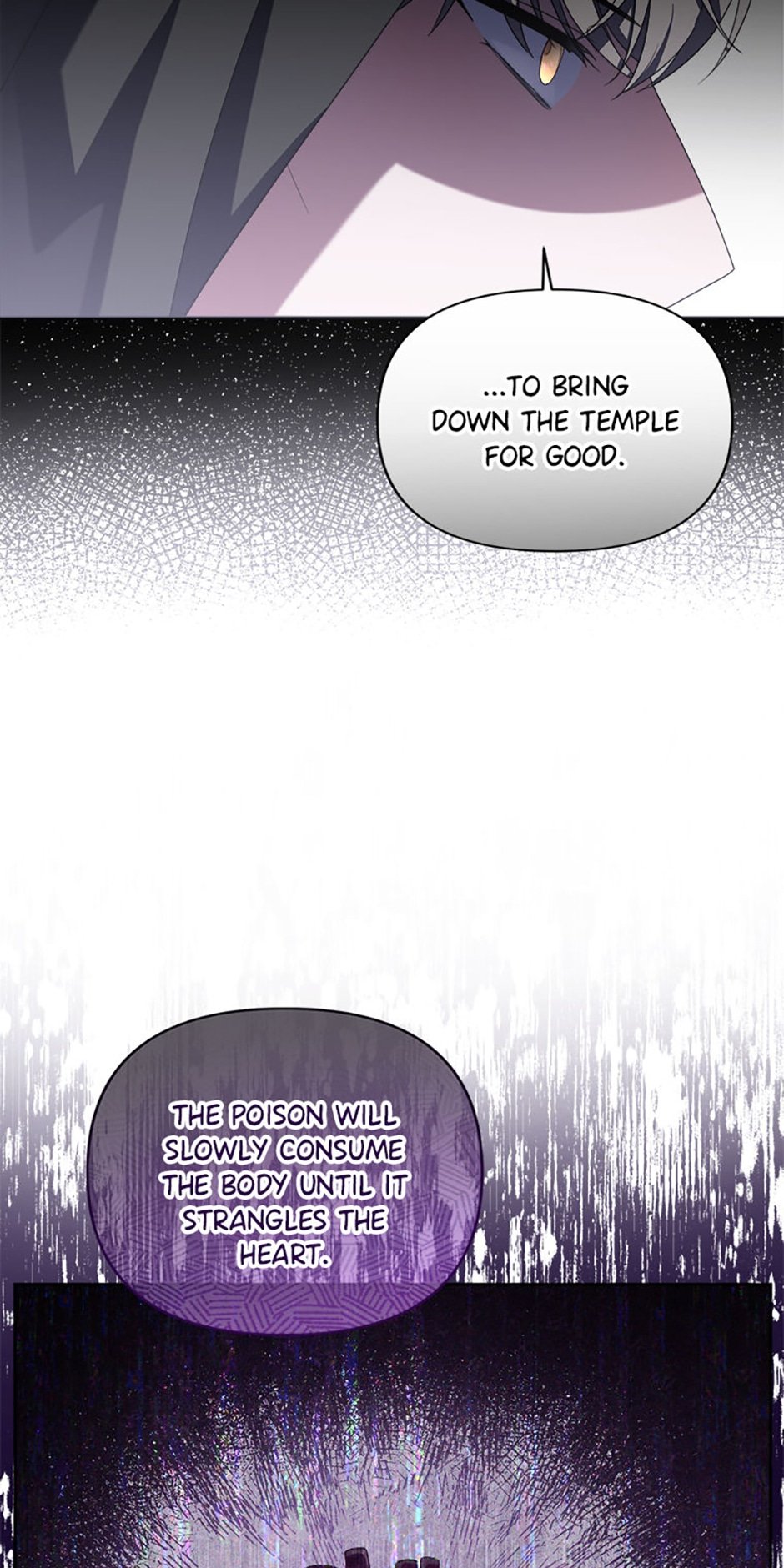 She’s the Older Sister of the Obsessive Male Lead Chapter 42 286 39