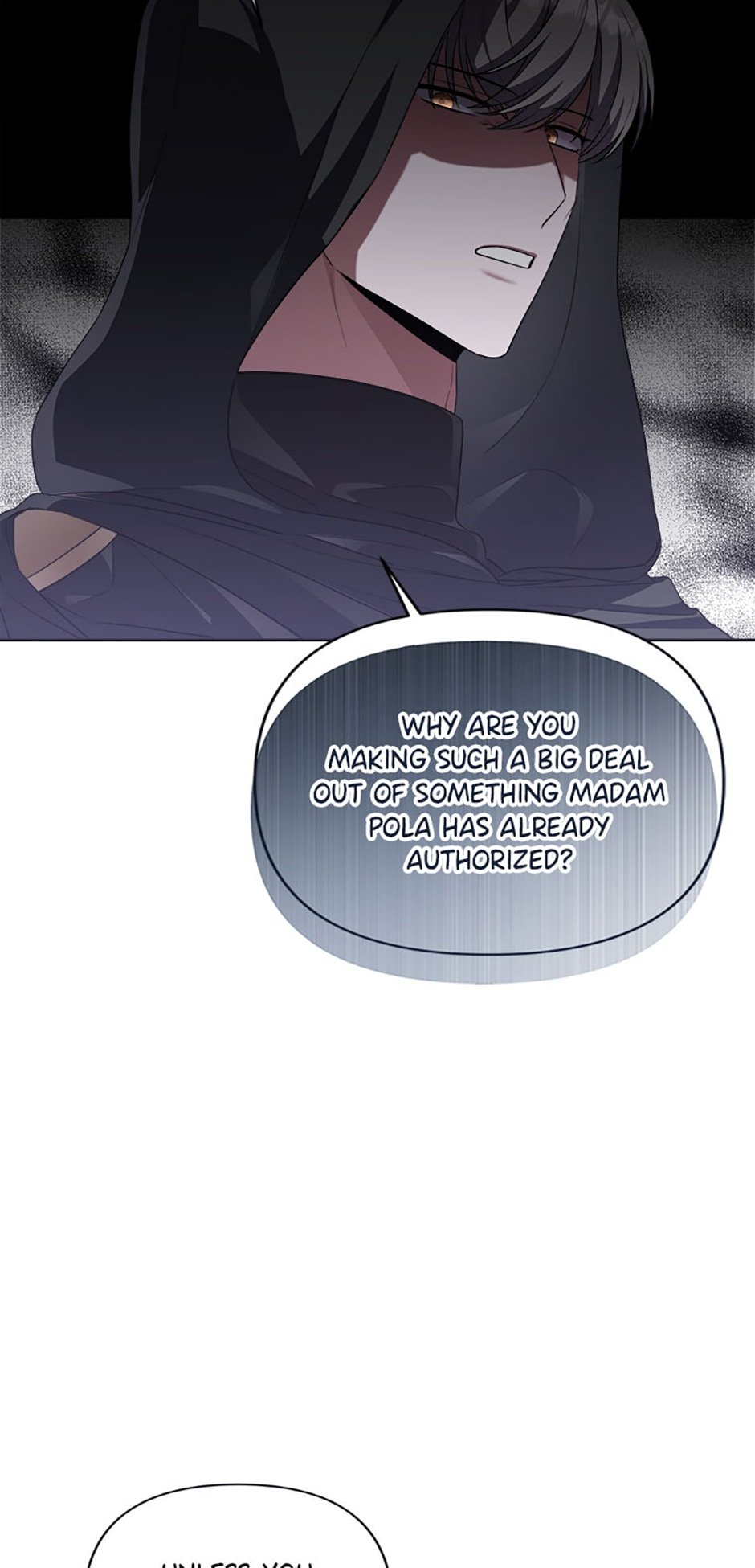 She’s the Older Sister of the Obsessive Male Lead Chapter 42 298 51