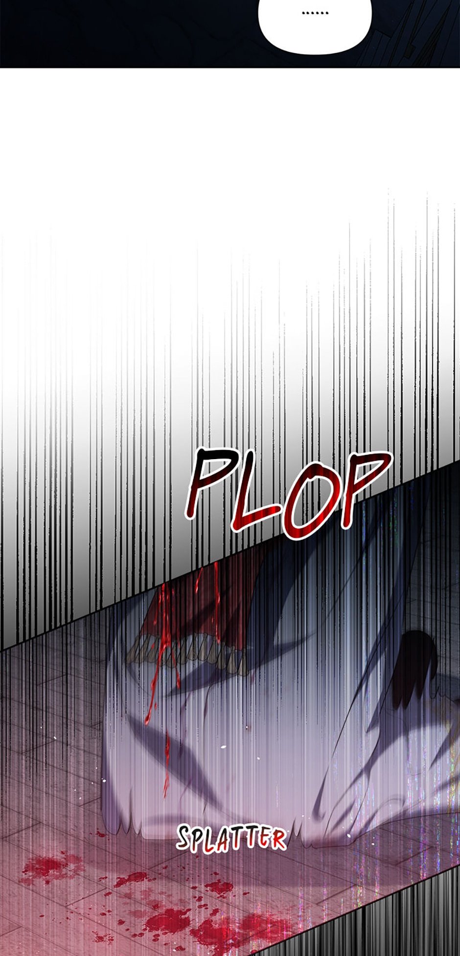 She’s the Older Sister of the Obsessive Male Lead Chapter 42 300 53