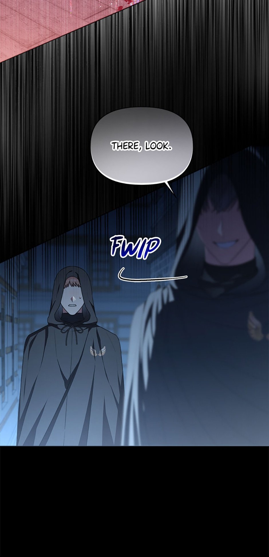 She’s the Older Sister of the Obsessive Male Lead Chapter 42 301 54