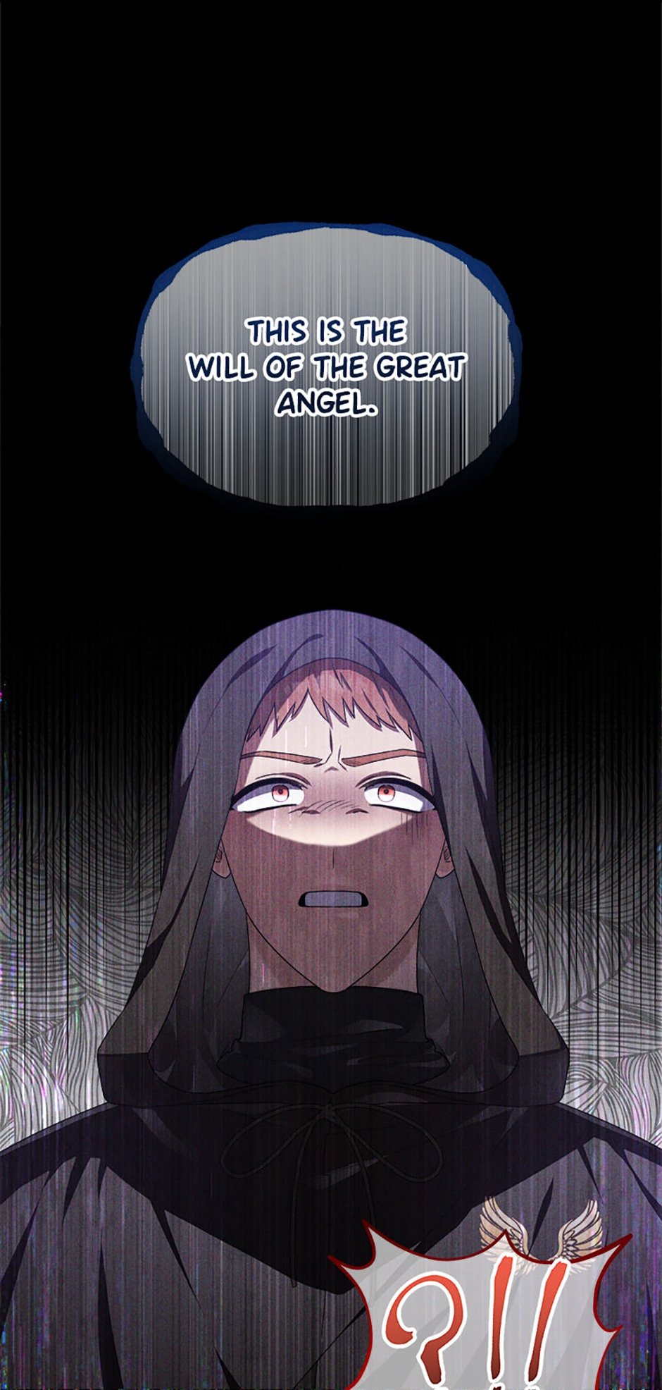 She’s the Older Sister of the Obsessive Male Lead Chapter 42 302 55