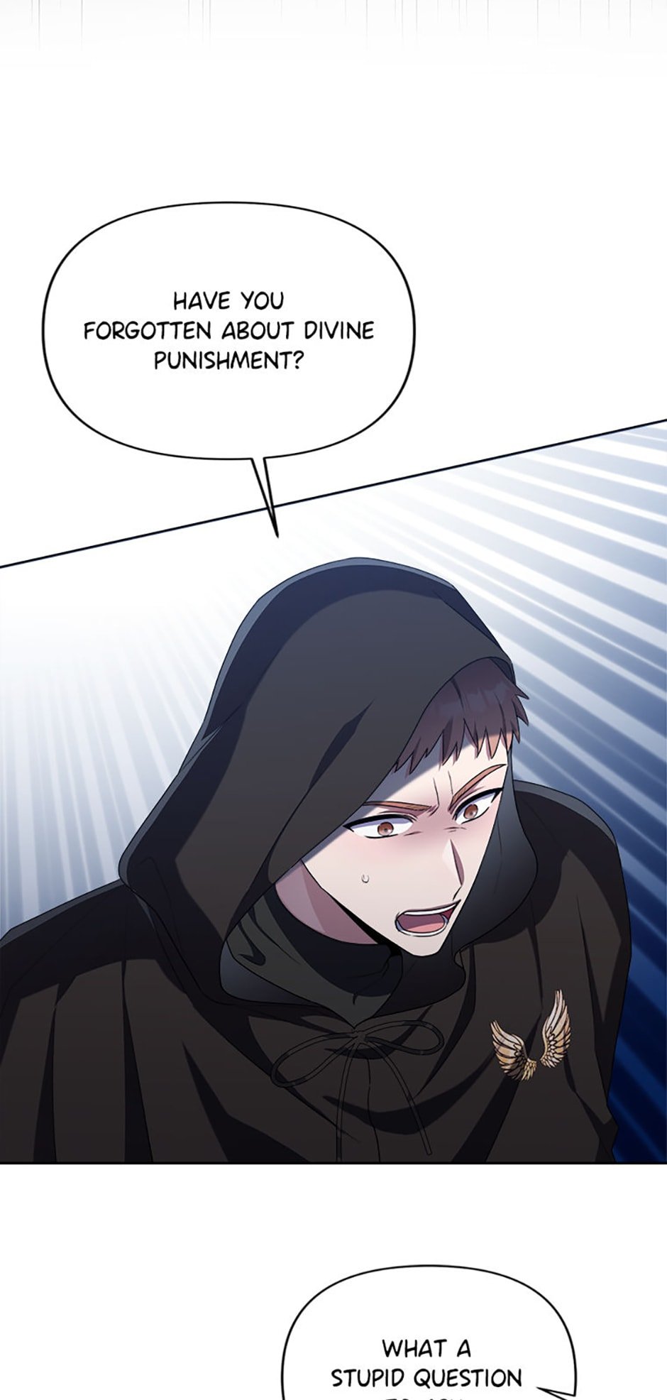 She’s the Older Sister of the Obsessive Male Lead Chapter 42 308 61