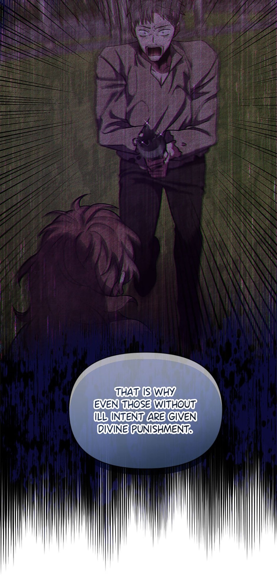 She’s the Older Sister of the Obsessive Male Lead Chapter 42 311 64