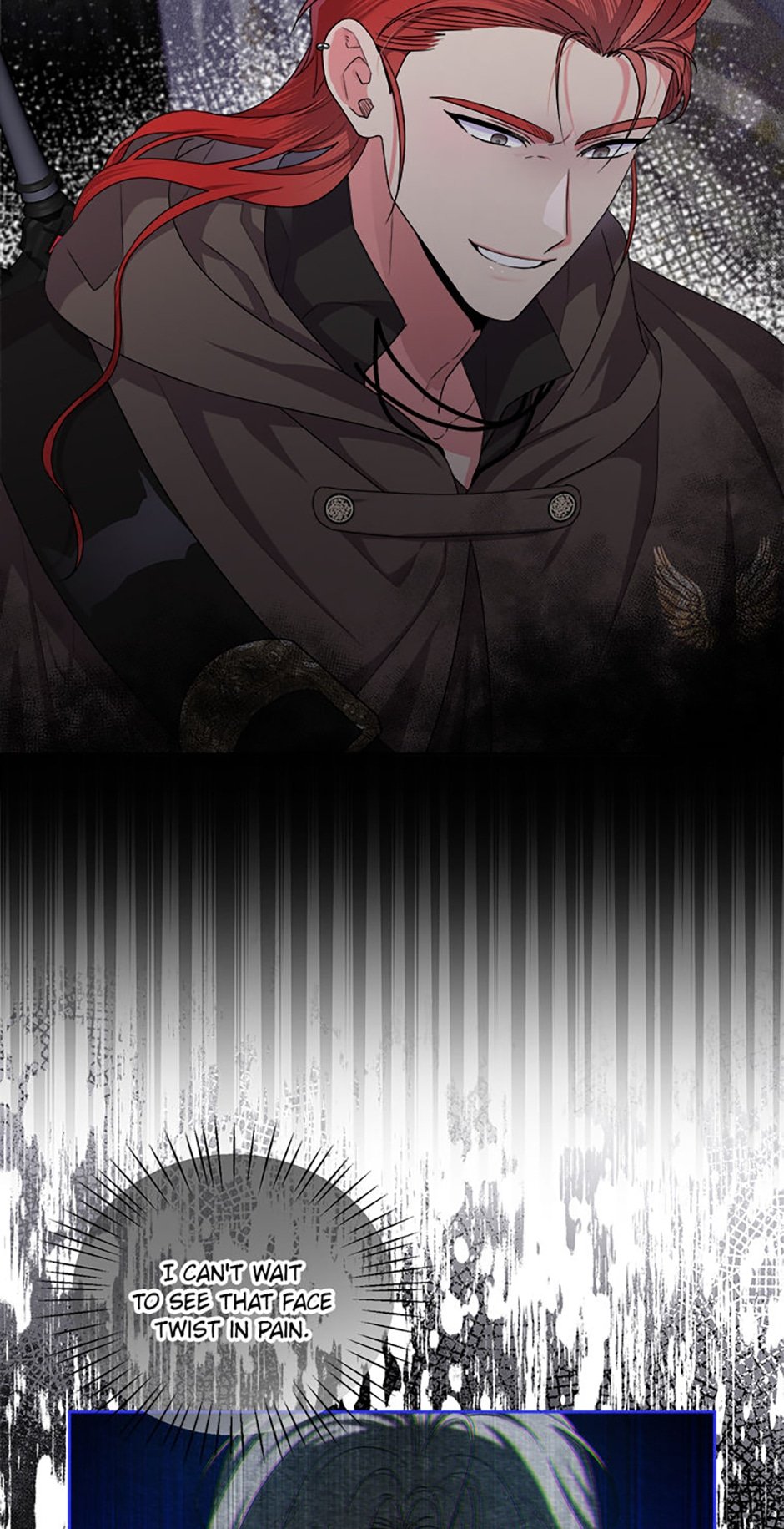 She’s the Older Sister of the Obsessive Male Lead Chapter 42 321 74