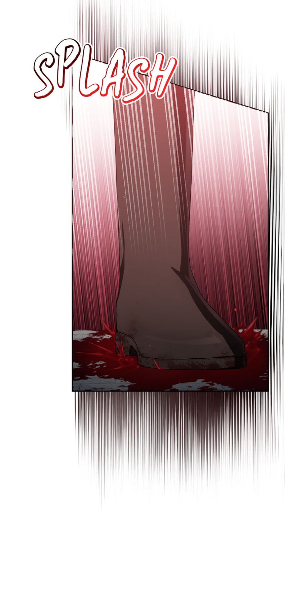 She’s the Older Sister of the Obsessive Male Lead Chapter 43 275 16