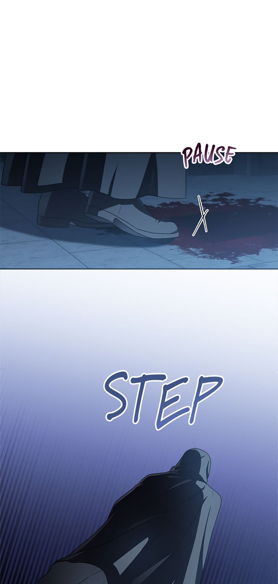 She’s the Older Sister of the Obsessive Male Lead Chapter 43 281 22