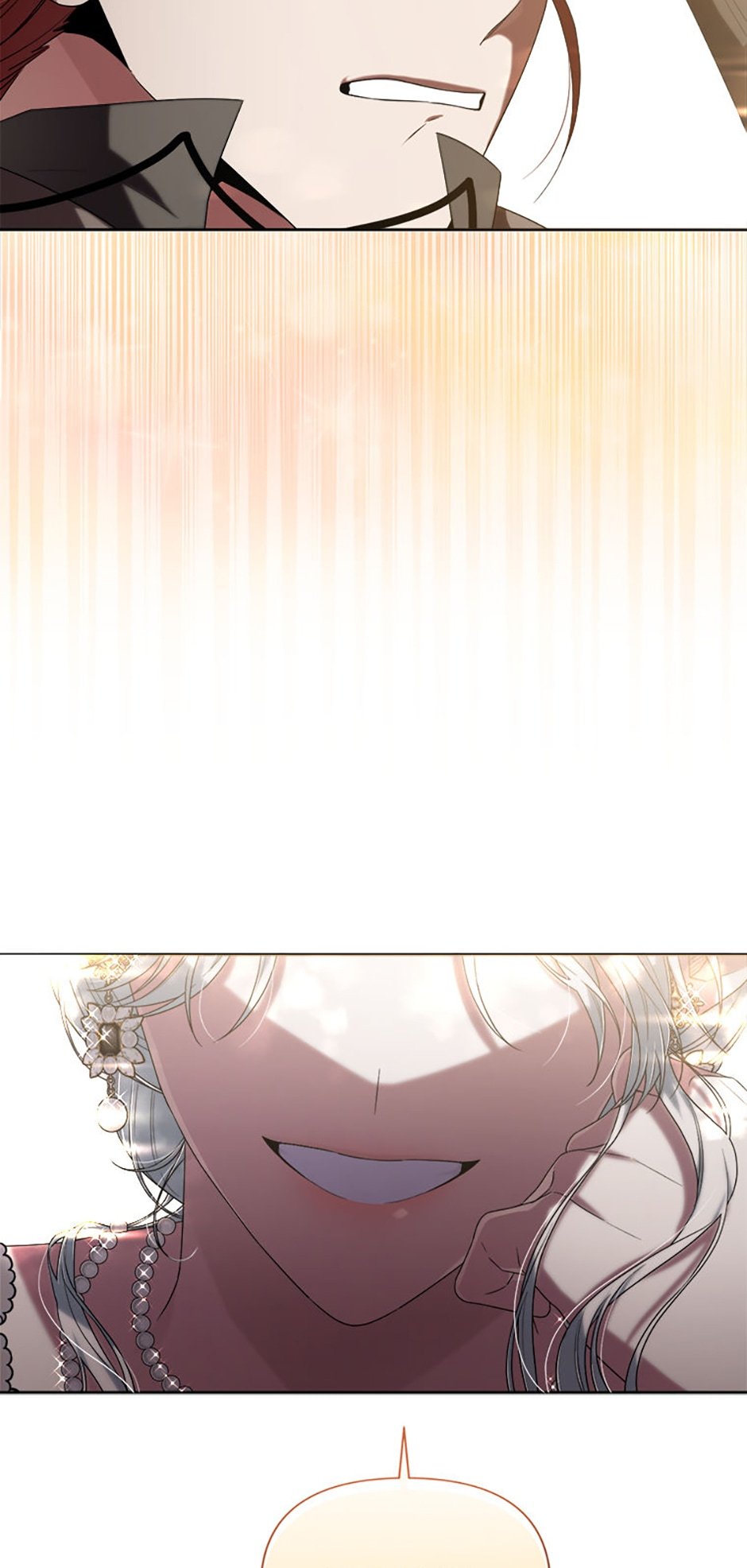 She’s the Older Sister of the Obsessive Male Lead Chapter 43 287 28