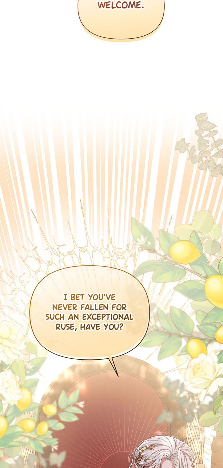 She’s the Older Sister of the Obsessive Male Lead Chapter 43 288 29