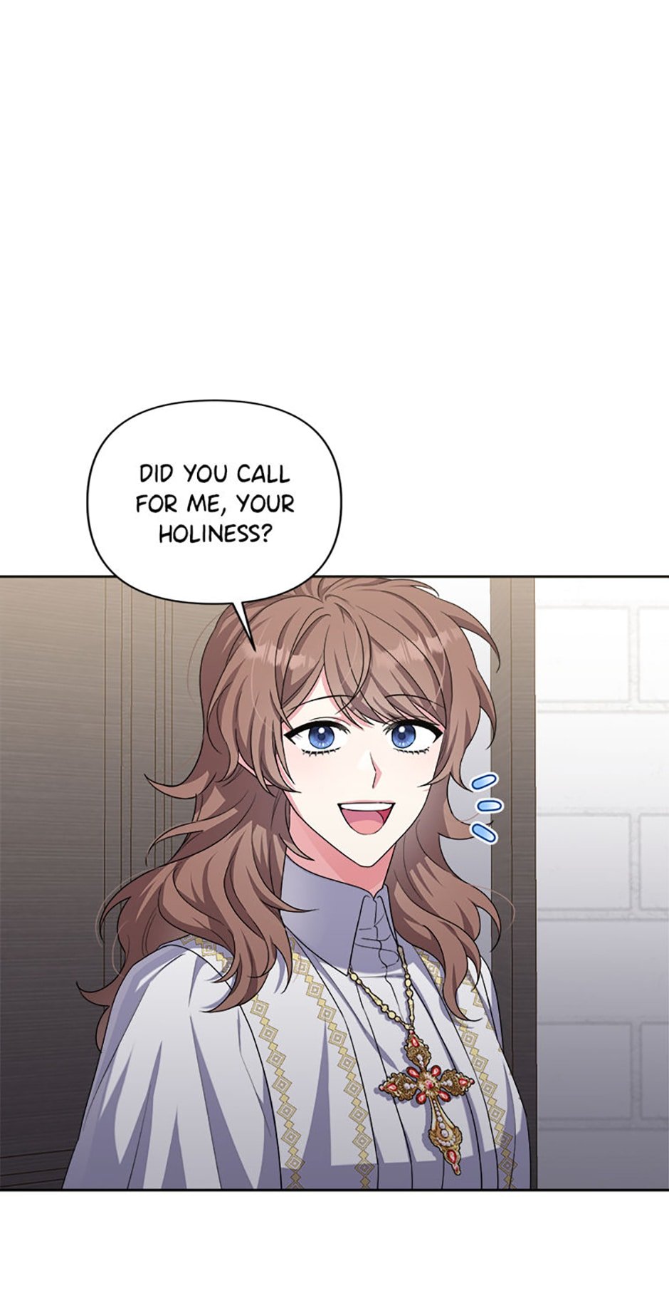 She’s the Older Sister of the Obsessive Male Lead Chapter 43 301 42