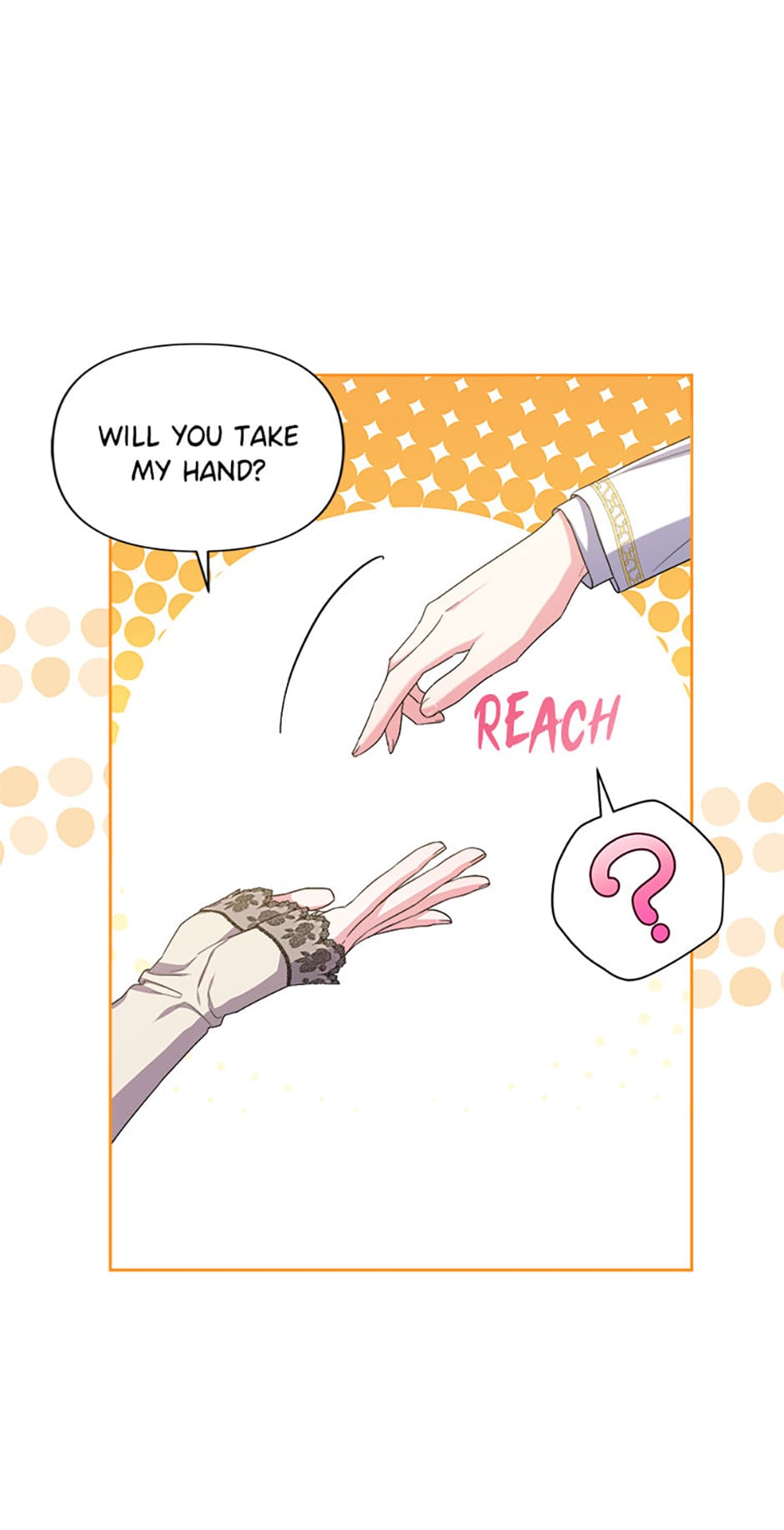 She’s the Older Sister of the Obsessive Male Lead Chapter 43 302 43