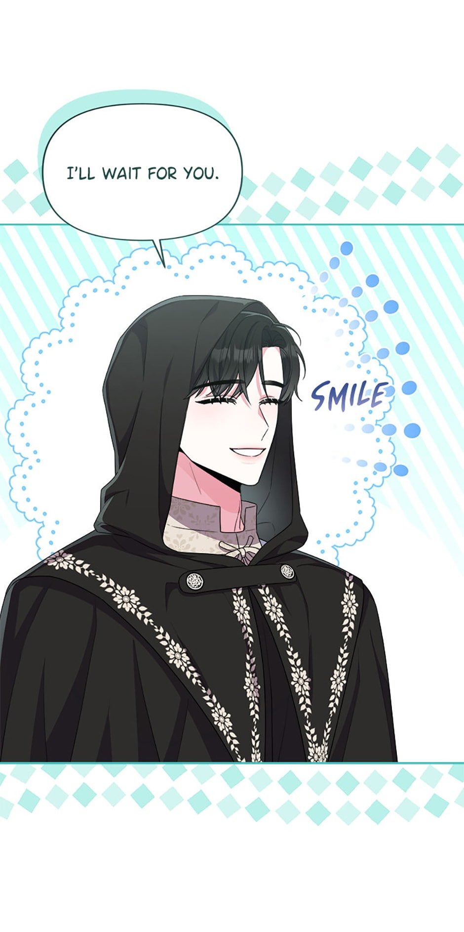 She’s the Older Sister of the Obsessive Male Lead Chapter 43 312 53