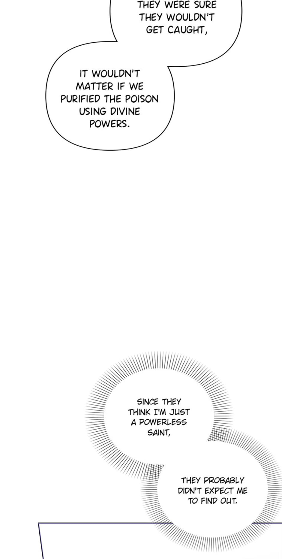 She’s the Older Sister of the Obsessive Male Lead Chapter 43 325 66