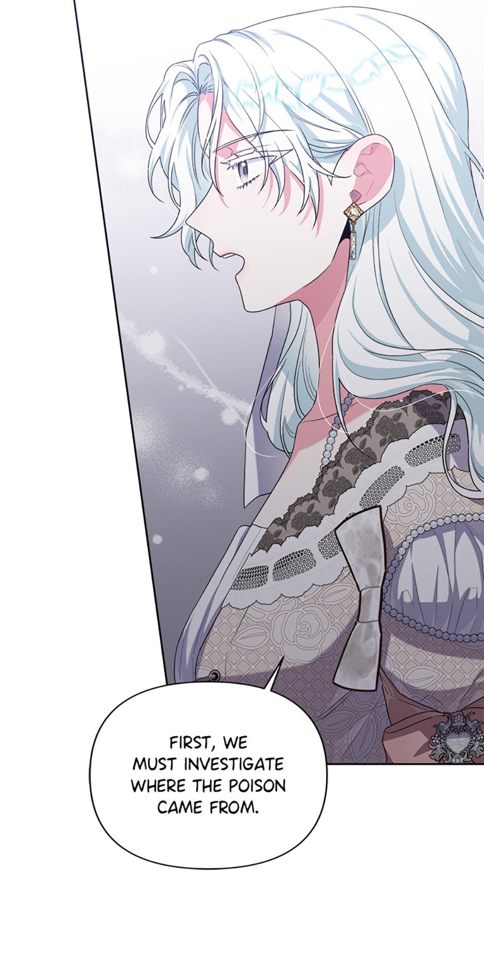 She’s the Older Sister of the Obsessive Male Lead Chapter 43 326 67