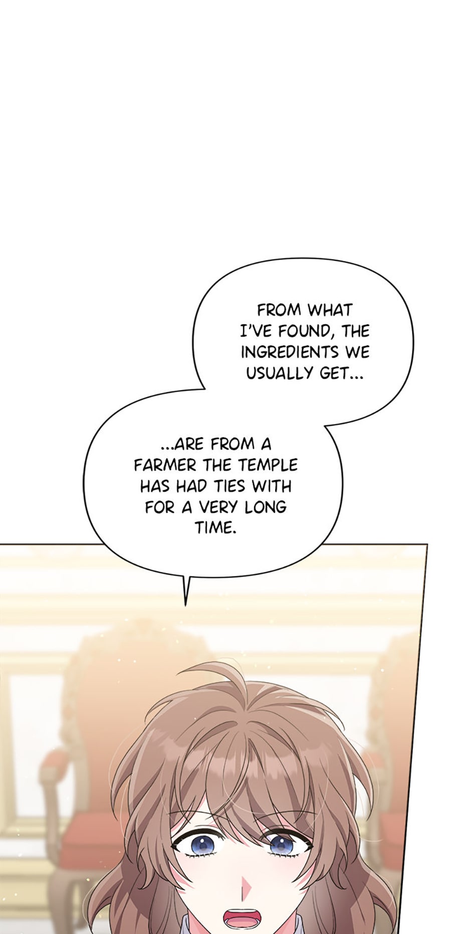 She’s the Older Sister of the Obsessive Male Lead Chapter 43 327 68