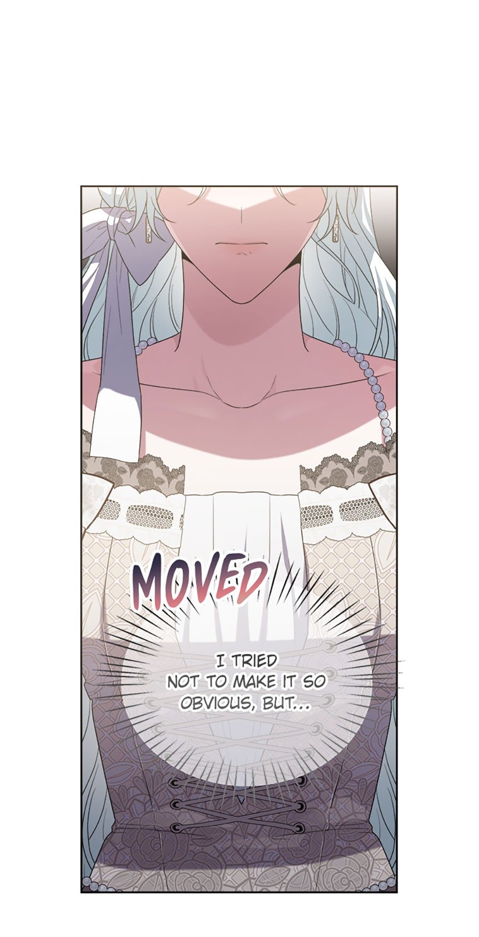 She’s the Older Sister of the Obsessive Male Lead Chapter 43 338 79