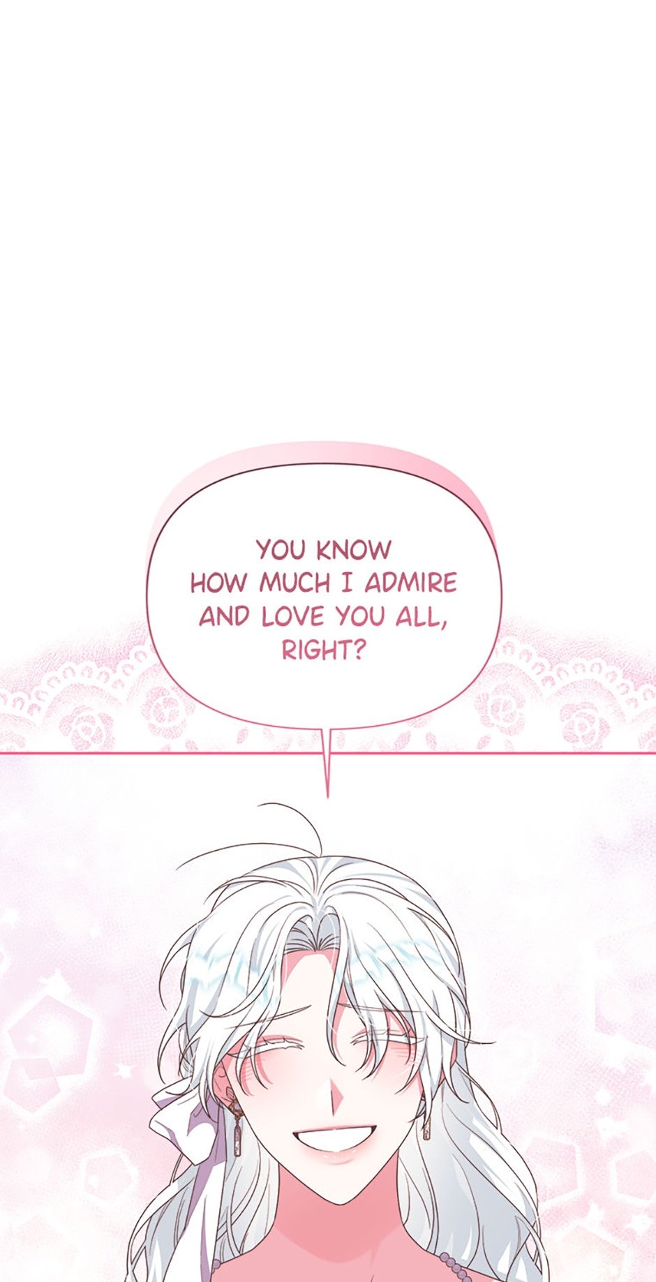 She’s the Older Sister of the Obsessive Male Lead Chapter 43 339 80