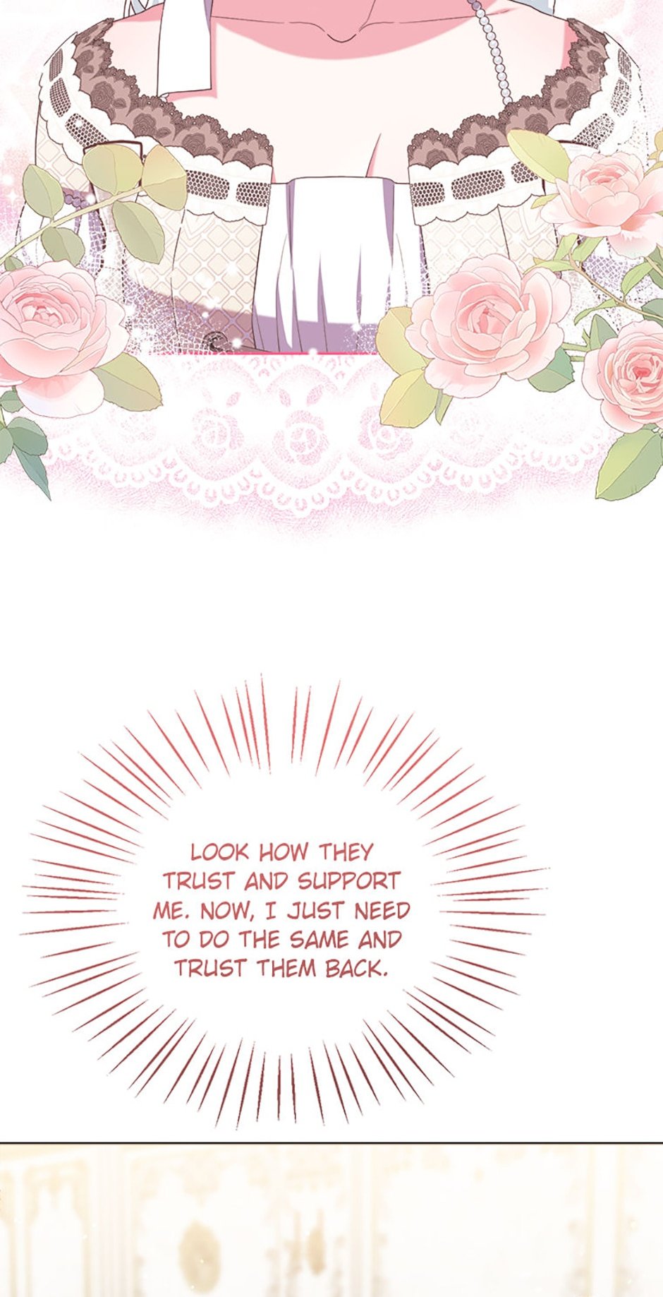 She’s the Older Sister of the Obsessive Male Lead Chapter 43 340 81