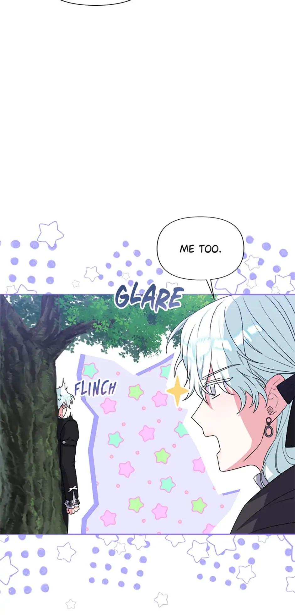 She’s the Older Sister of the Obsessive Male Lead Chapter 44 244 06