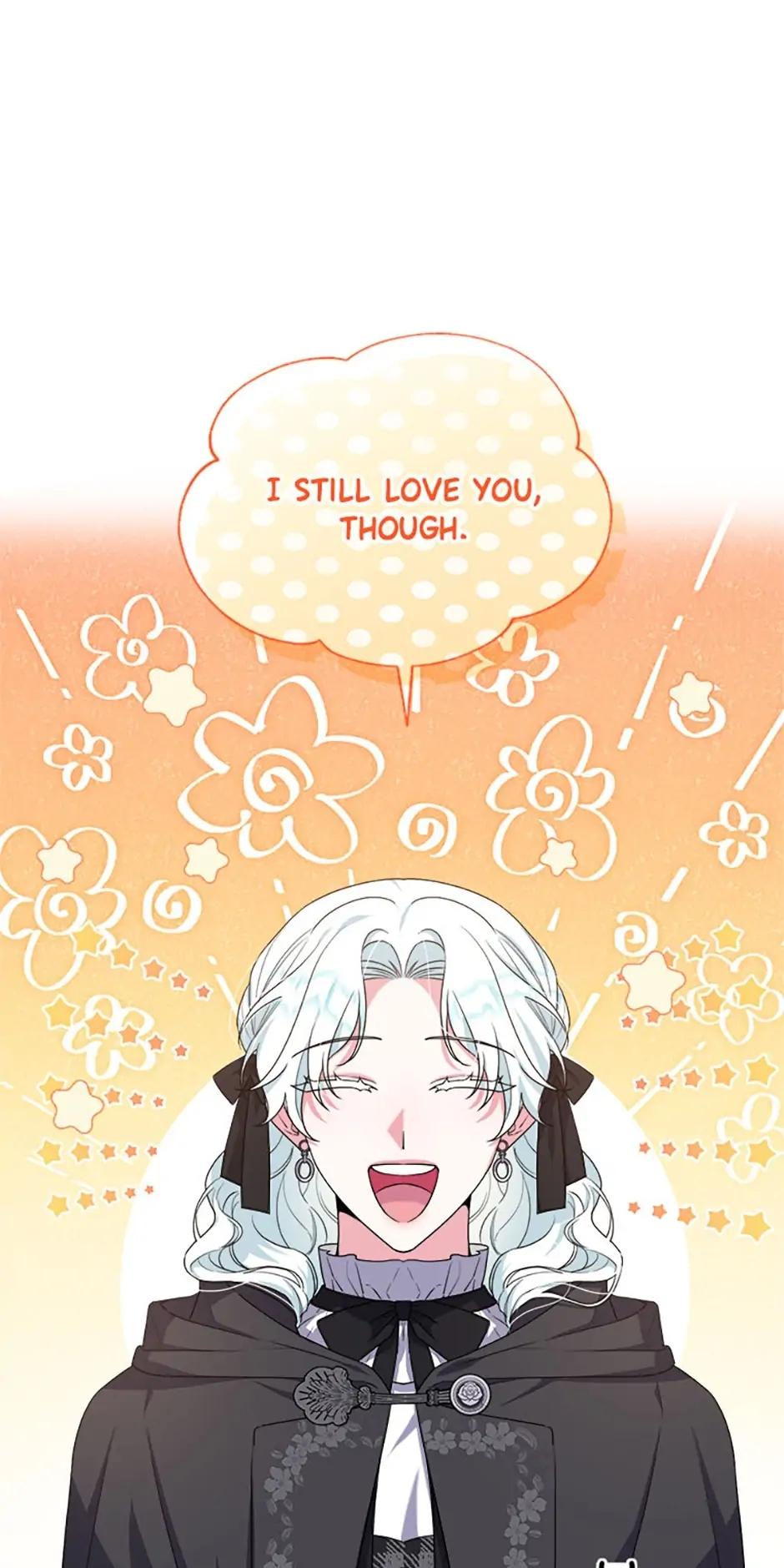 She’s the Older Sister of the Obsessive Male Lead Chapter 44 251 13