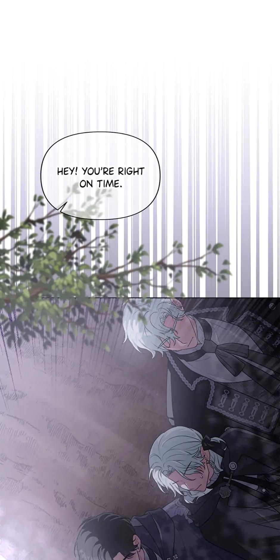 She’s the Older Sister of the Obsessive Male Lead Chapter 44 255 17