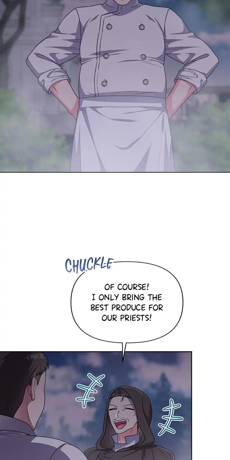 She’s the Older Sister of the Obsessive Male Lead Chapter 44 258 20