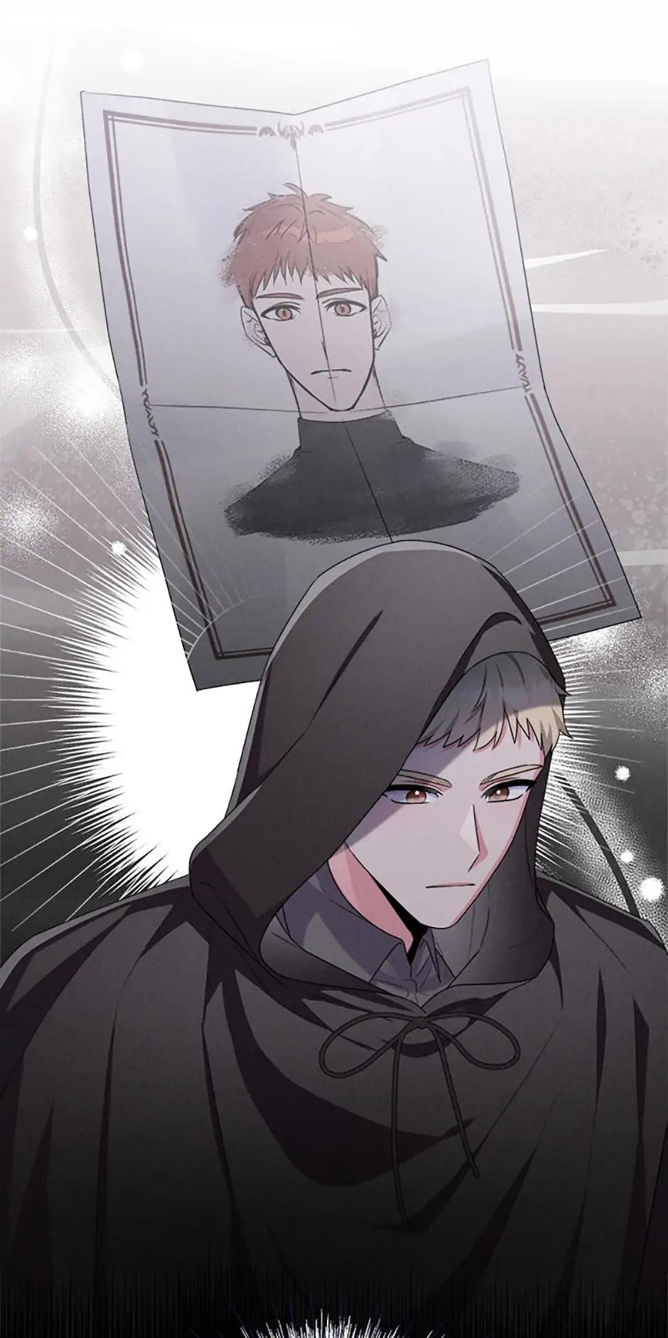 She’s the Older Sister of the Obsessive Male Lead Chapter 44 264 26