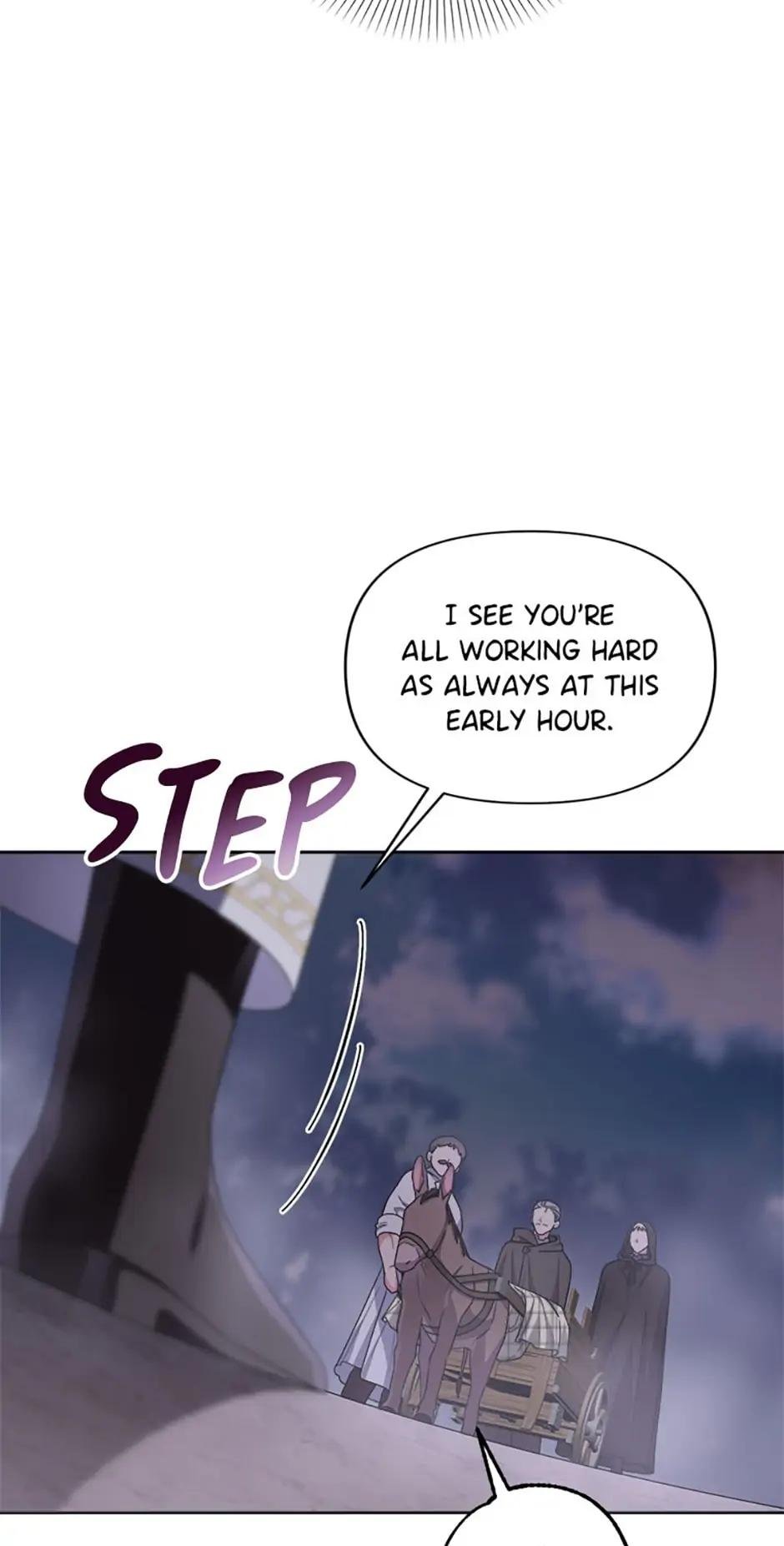 She’s the Older Sister of the Obsessive Male Lead Chapter 44 279 41