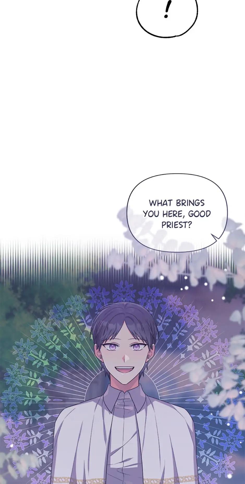She’s the Older Sister of the Obsessive Male Lead Chapter 44 280 42