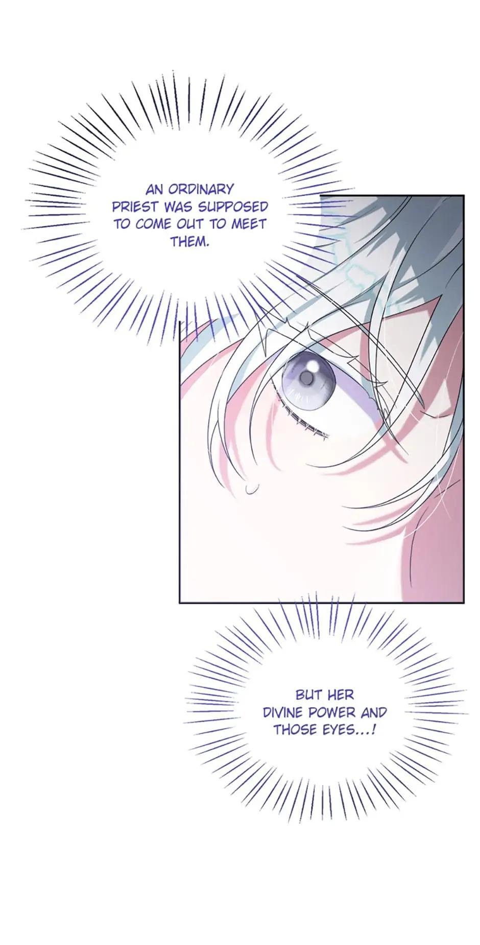 She’s the Older Sister of the Obsessive Male Lead Chapter 44 282 44
