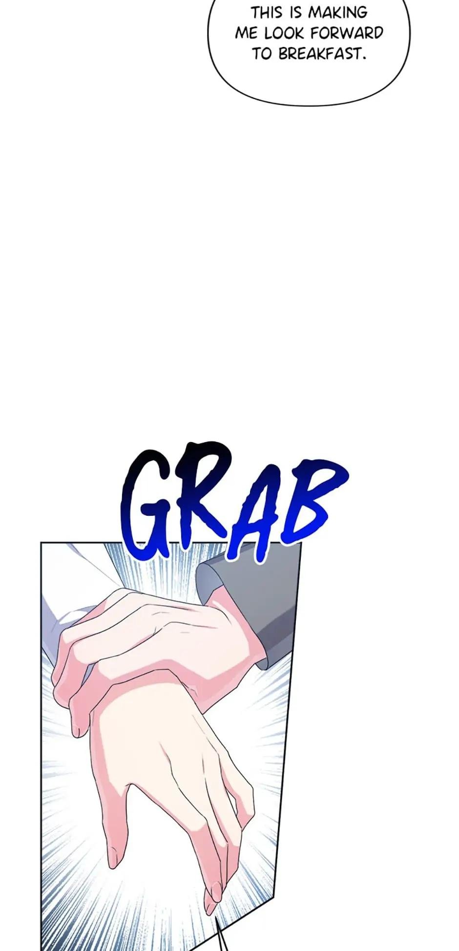 She’s the Older Sister of the Obsessive Male Lead Chapter 44 285 47