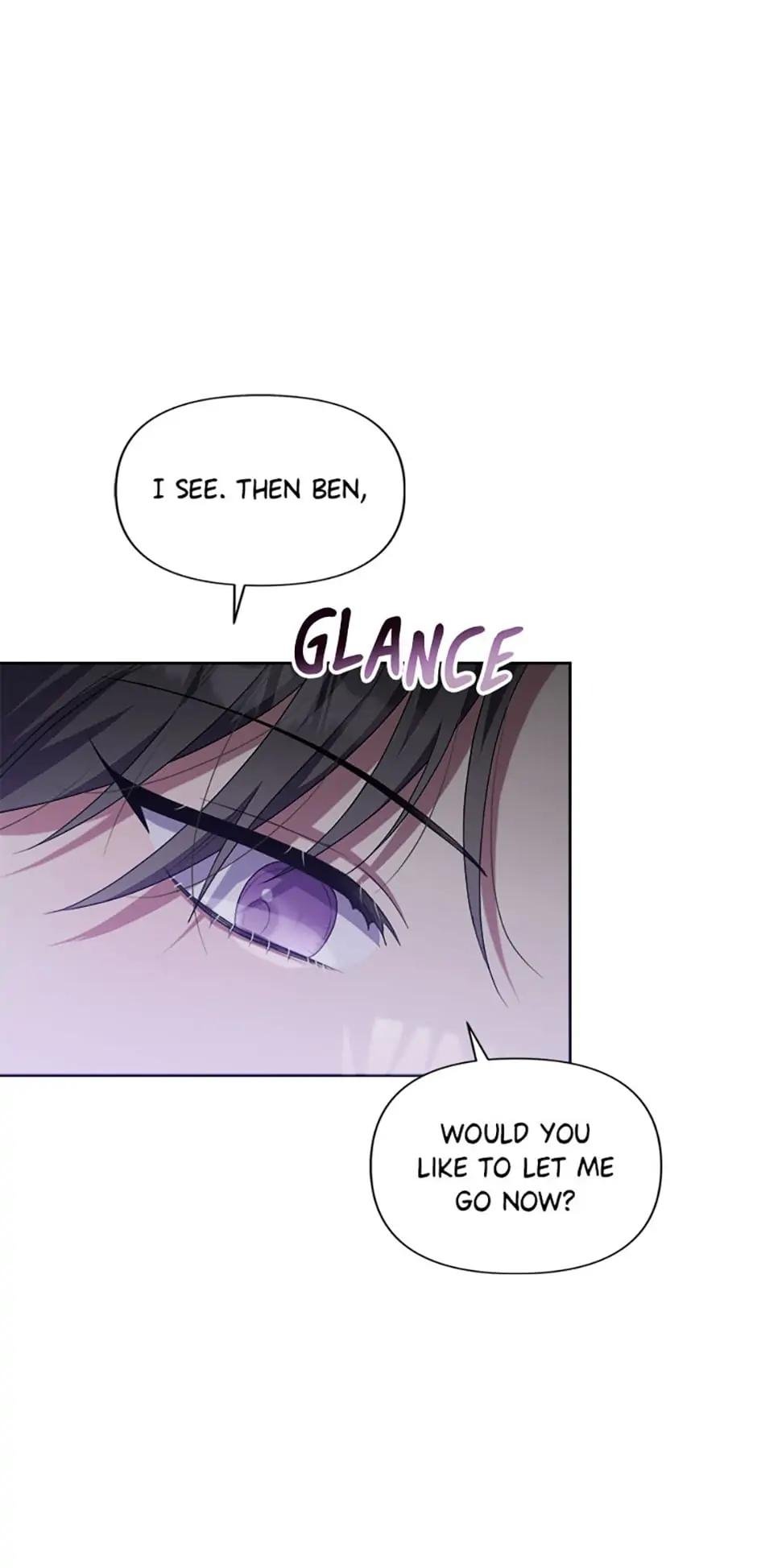 She’s the Older Sister of the Obsessive Male Lead Chapter 44 288 50
