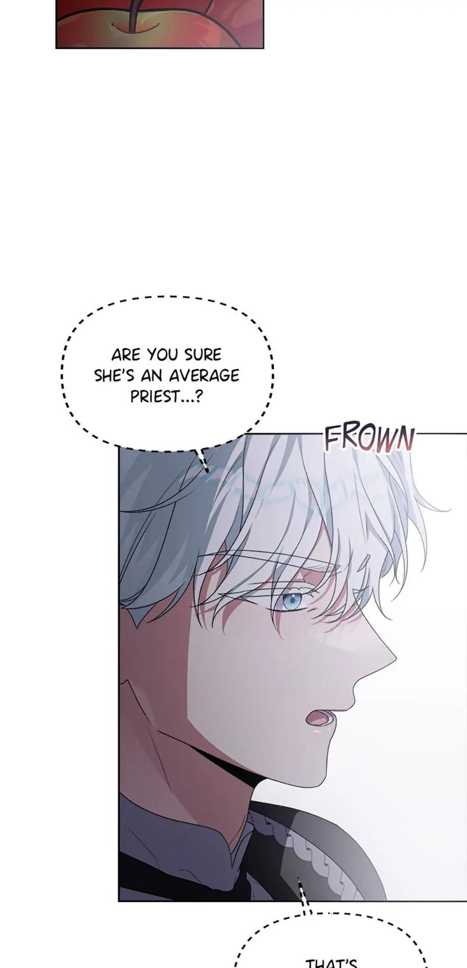 She’s the Older Sister of the Obsessive Male Lead Chapter 44 291 53
