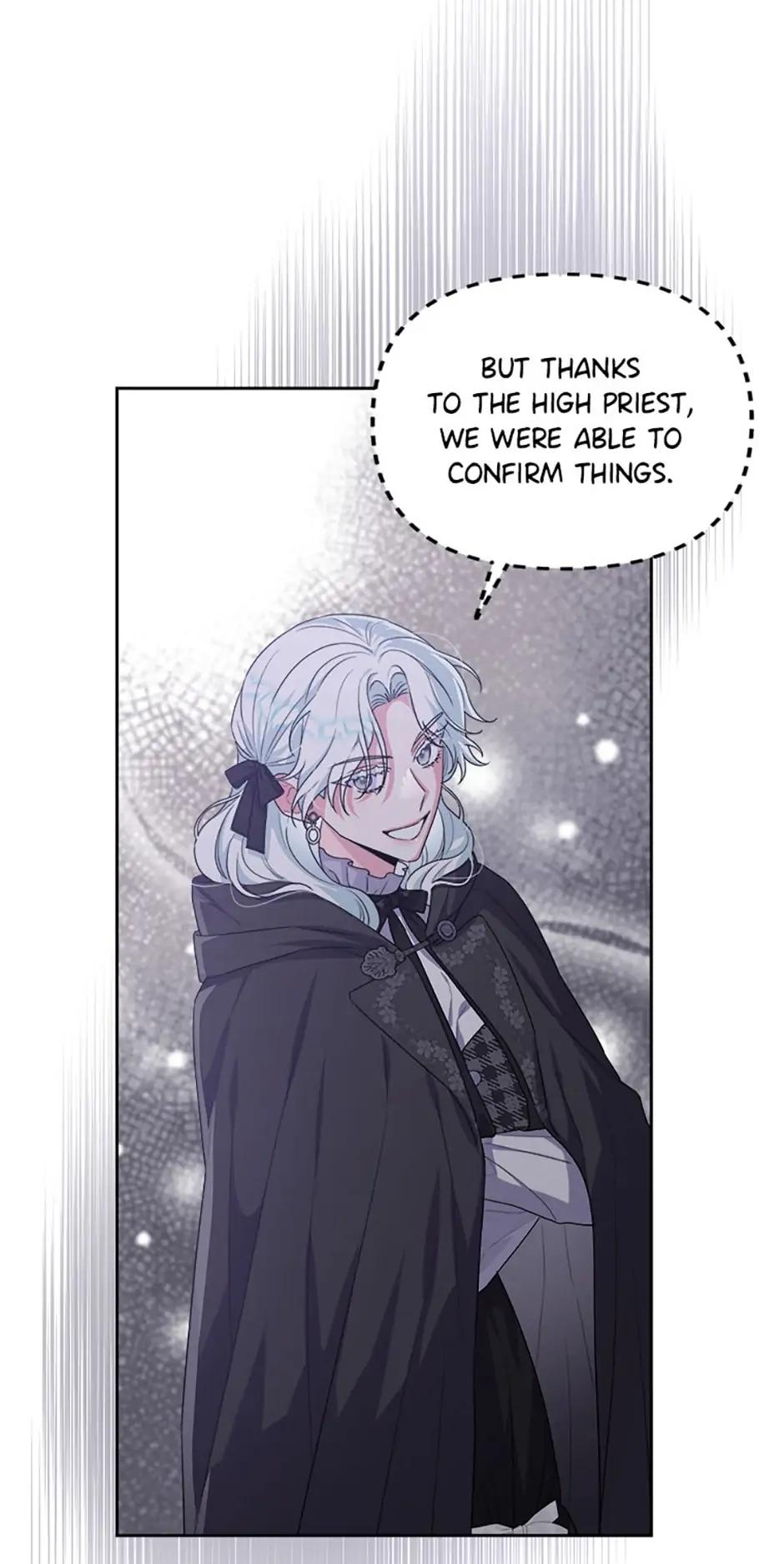 She’s the Older Sister of the Obsessive Male Lead Chapter 44 295 57