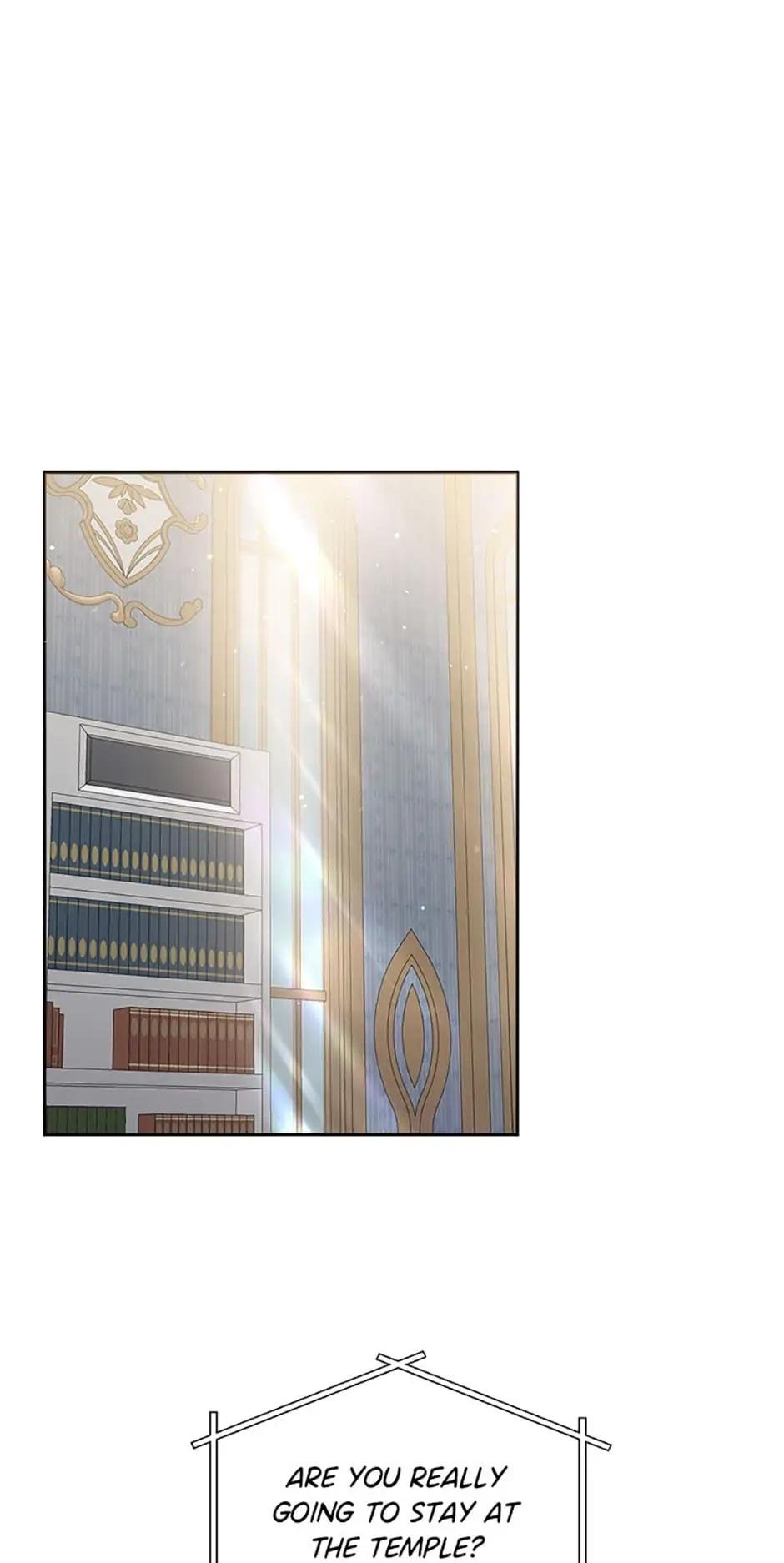 She’s the Older Sister of the Obsessive Male Lead Chapter 44 298 60