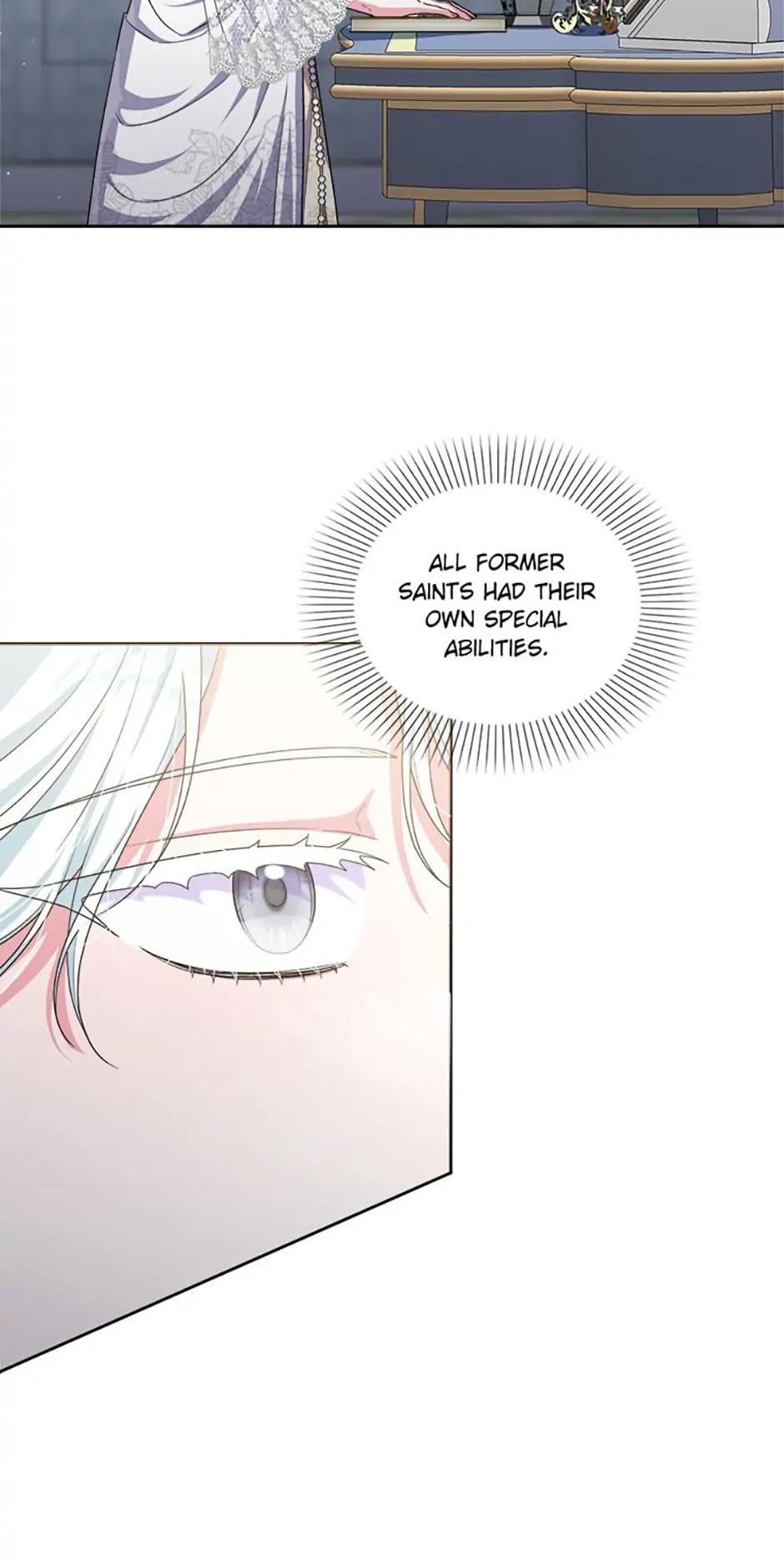 She’s the Older Sister of the Obsessive Male Lead Chapter 44 304 66
