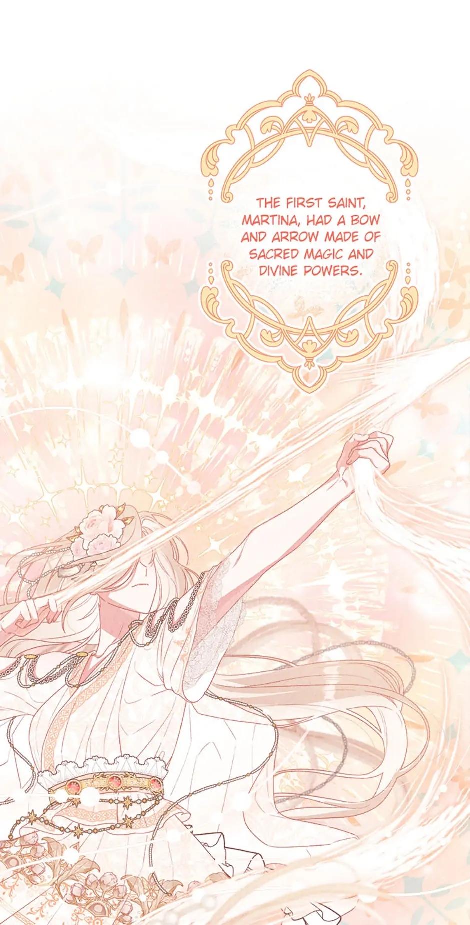 She’s the Older Sister of the Obsessive Male Lead Chapter 44 305 67
