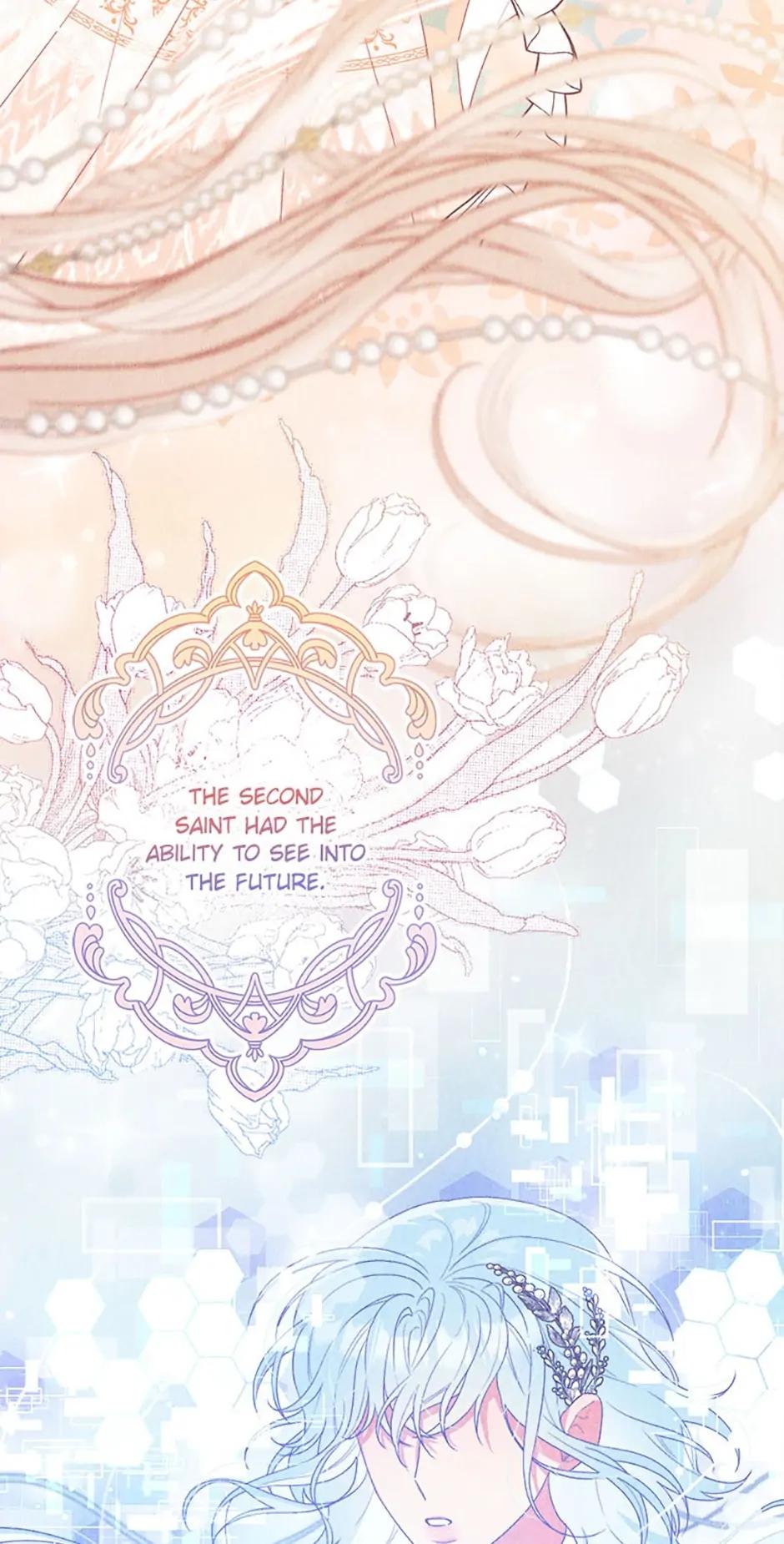 She’s the Older Sister of the Obsessive Male Lead Chapter 44 306 68