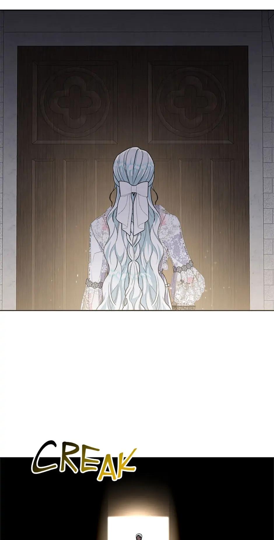She’s the Older Sister of the Obsessive Male Lead Chapter 44 310 72