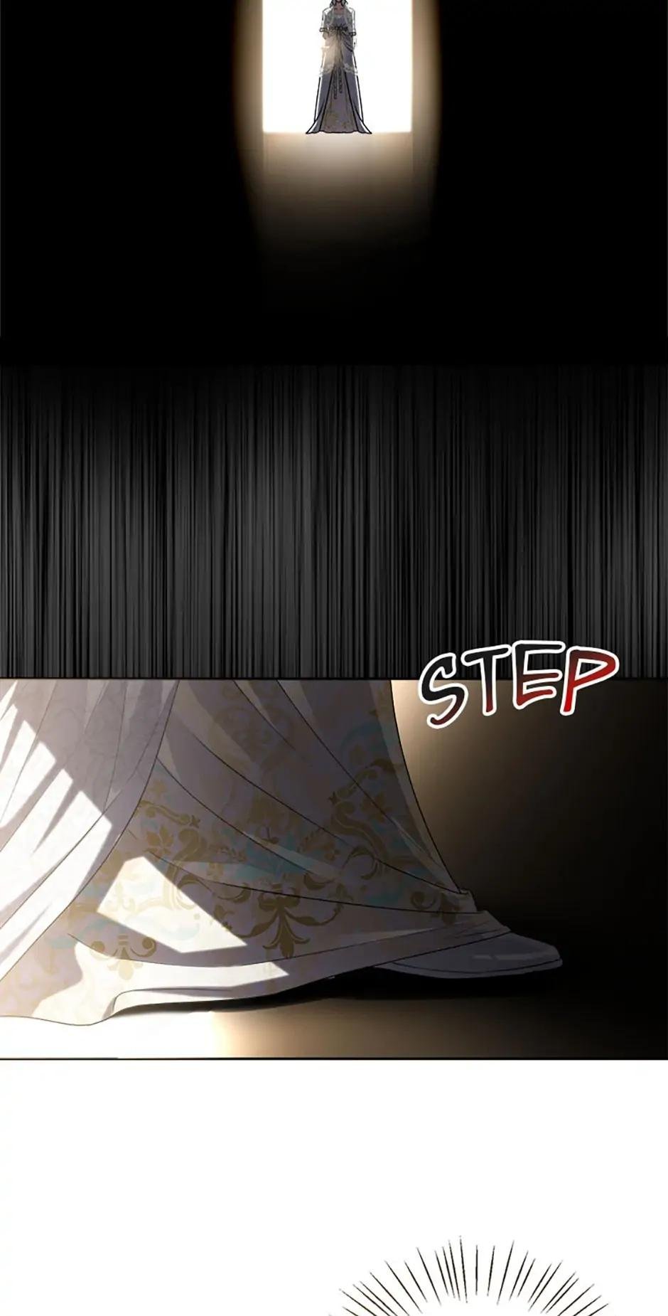 She’s the Older Sister of the Obsessive Male Lead Chapter 44 311 73