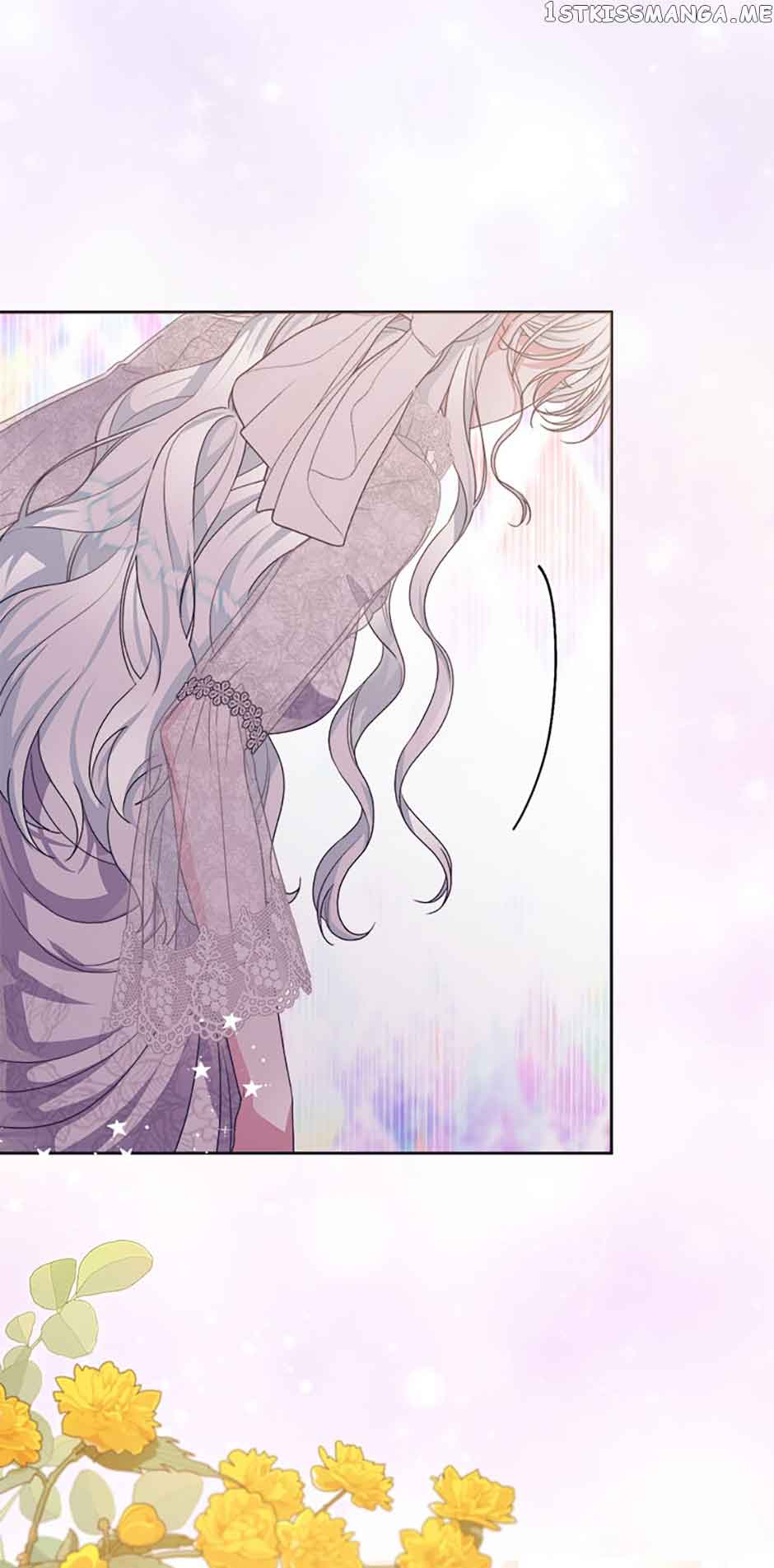 She’s the Older Sister of the Obsessive Male Lead Chapter 45 231 05
